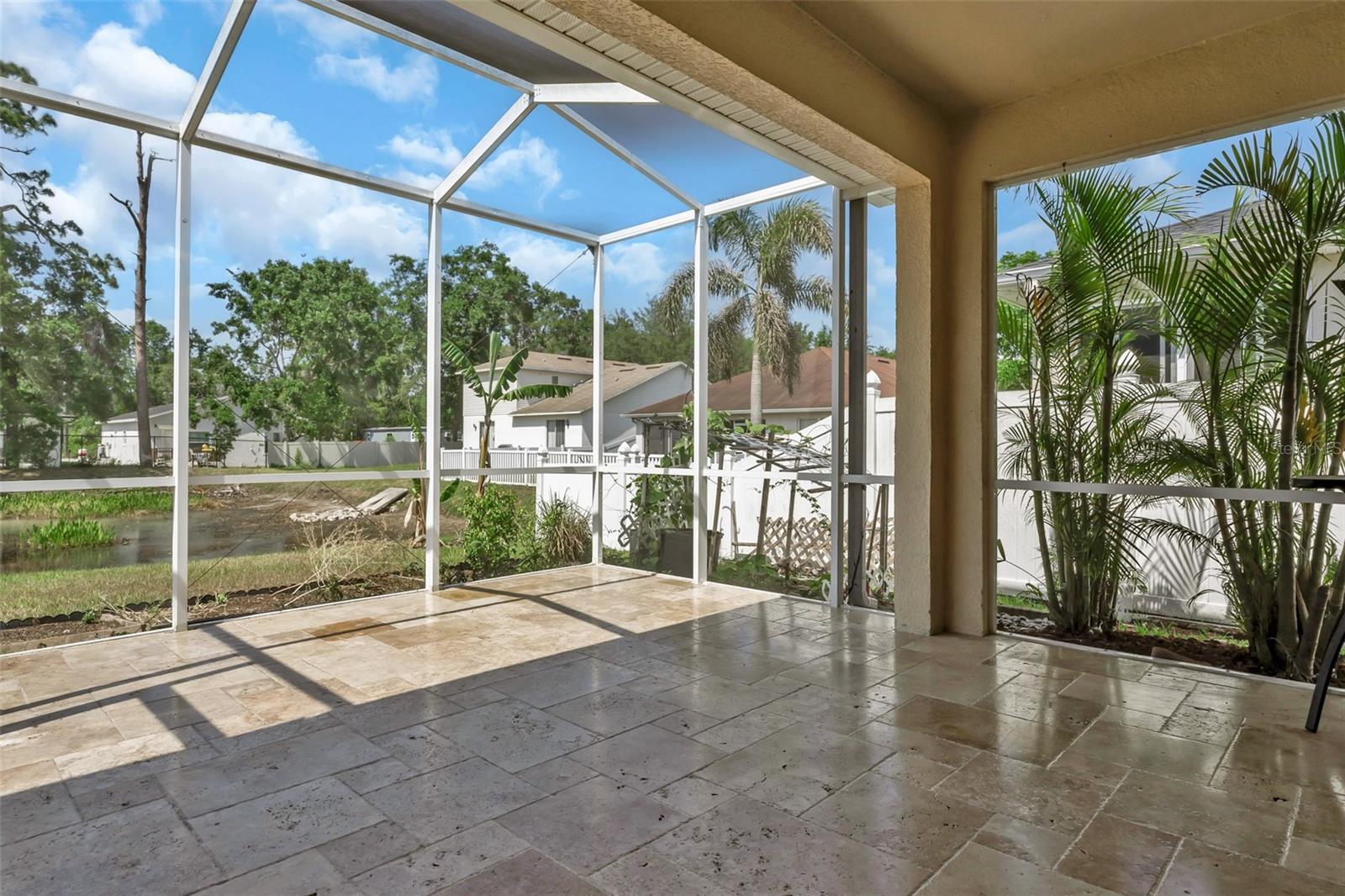 Image 30 of 34 For 12319 Rose Haven Boulevard