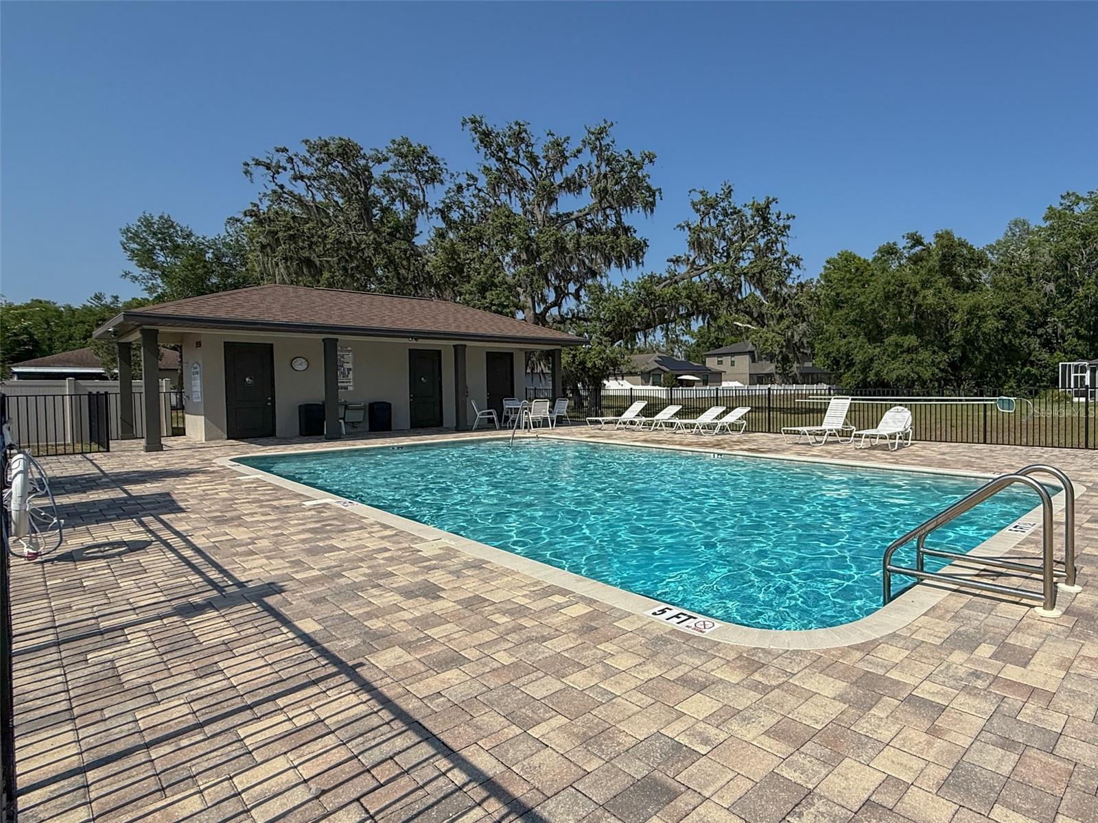 Image 32 of 34 For 12319 Rose Haven Boulevard