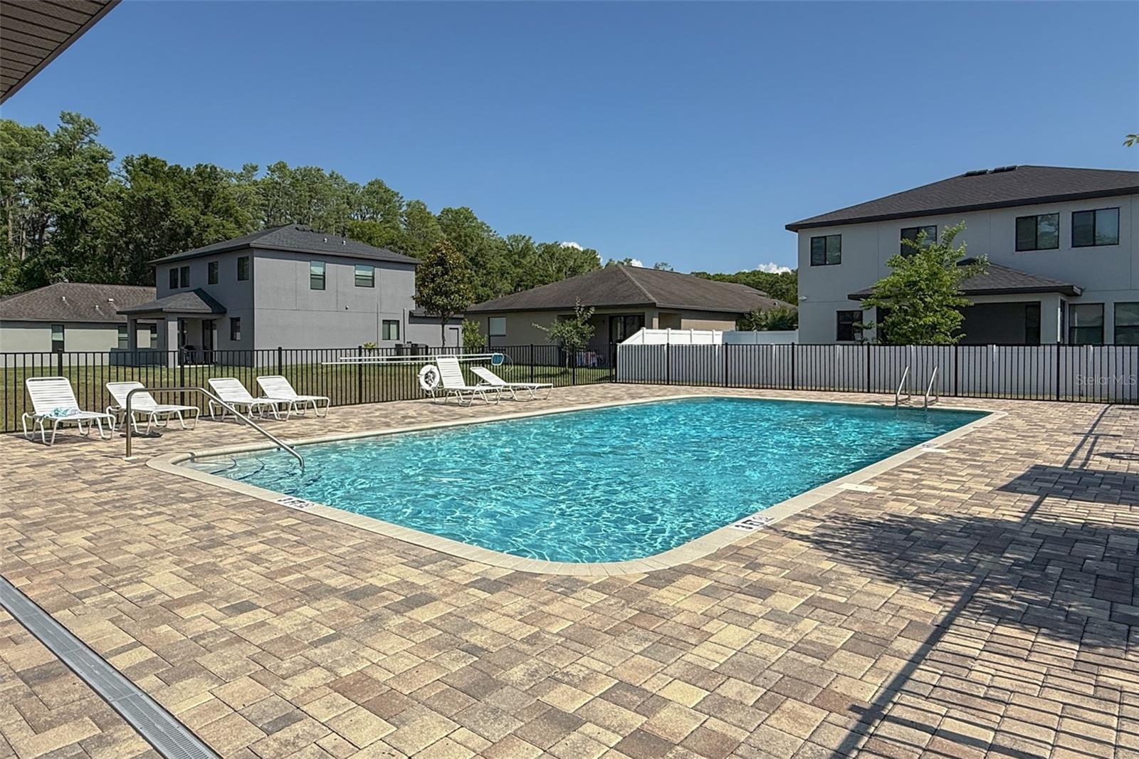 Image 33 of 34 For 12319 Rose Haven Boulevard