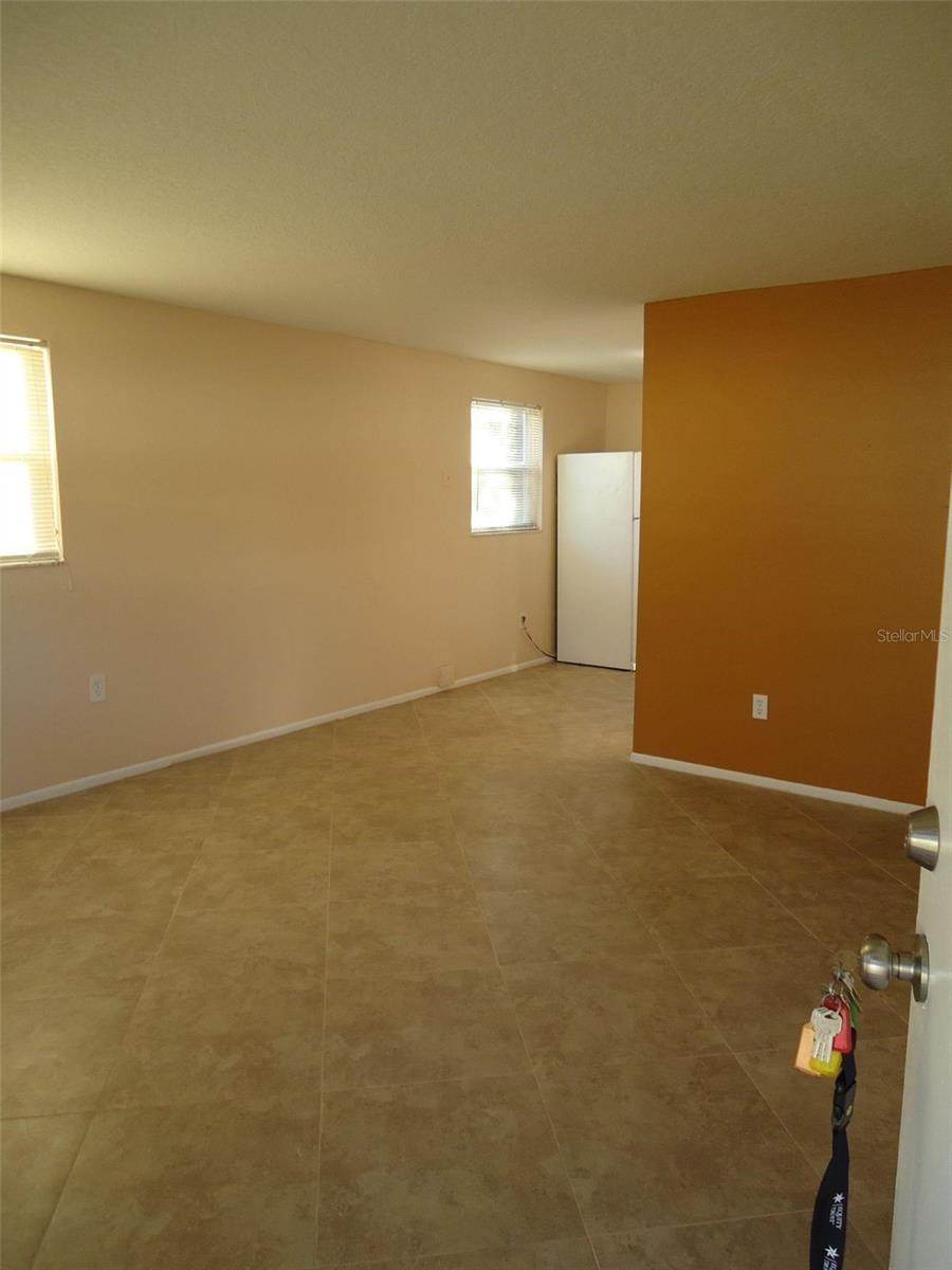 Image 11 of 11 For 5570 61st Street N