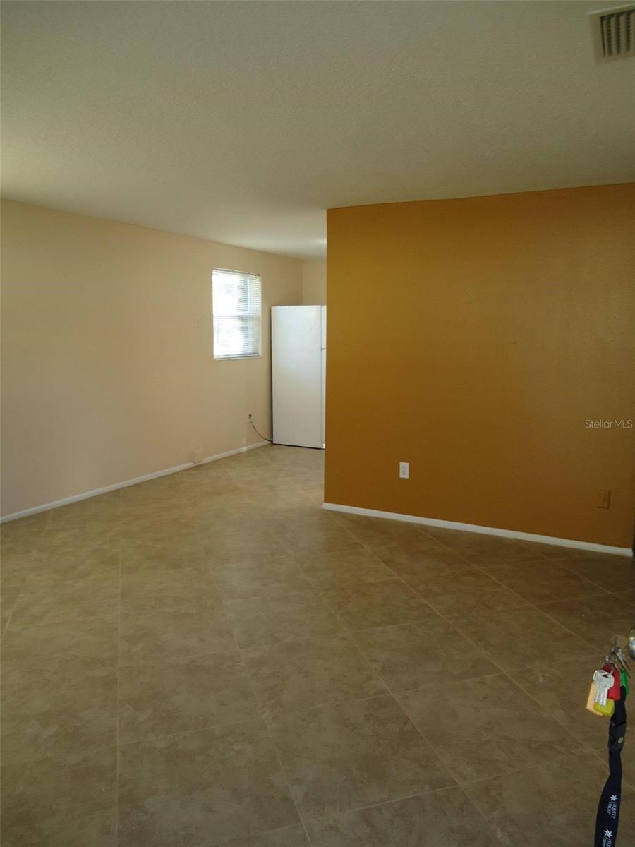 Image 3 of 11 For 5570 61st Street N