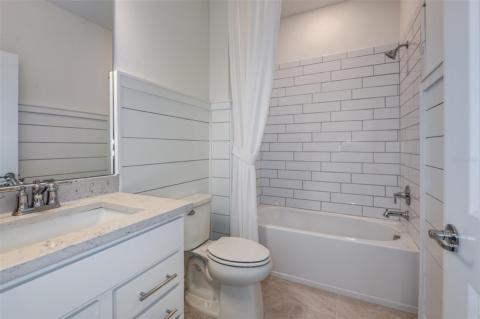 Image 11 of 15 For 3775 Obsidian Drive