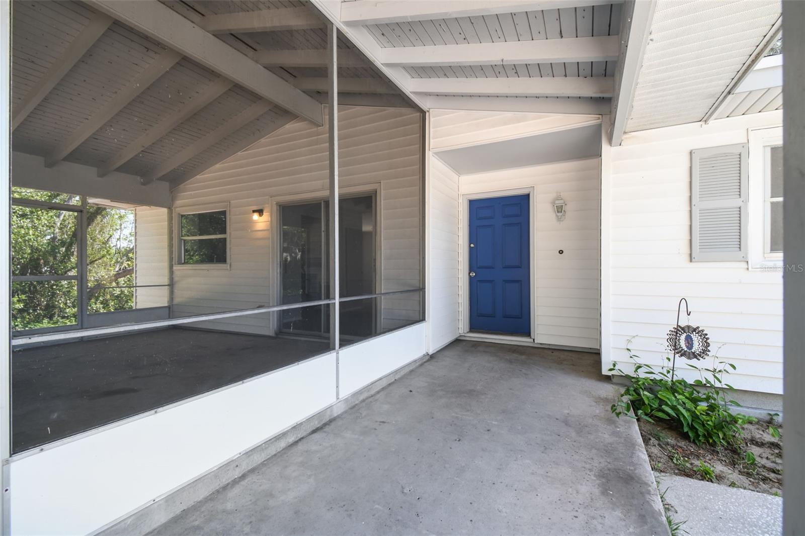Image 10 of 48 For 11409 Spring Hill Drive