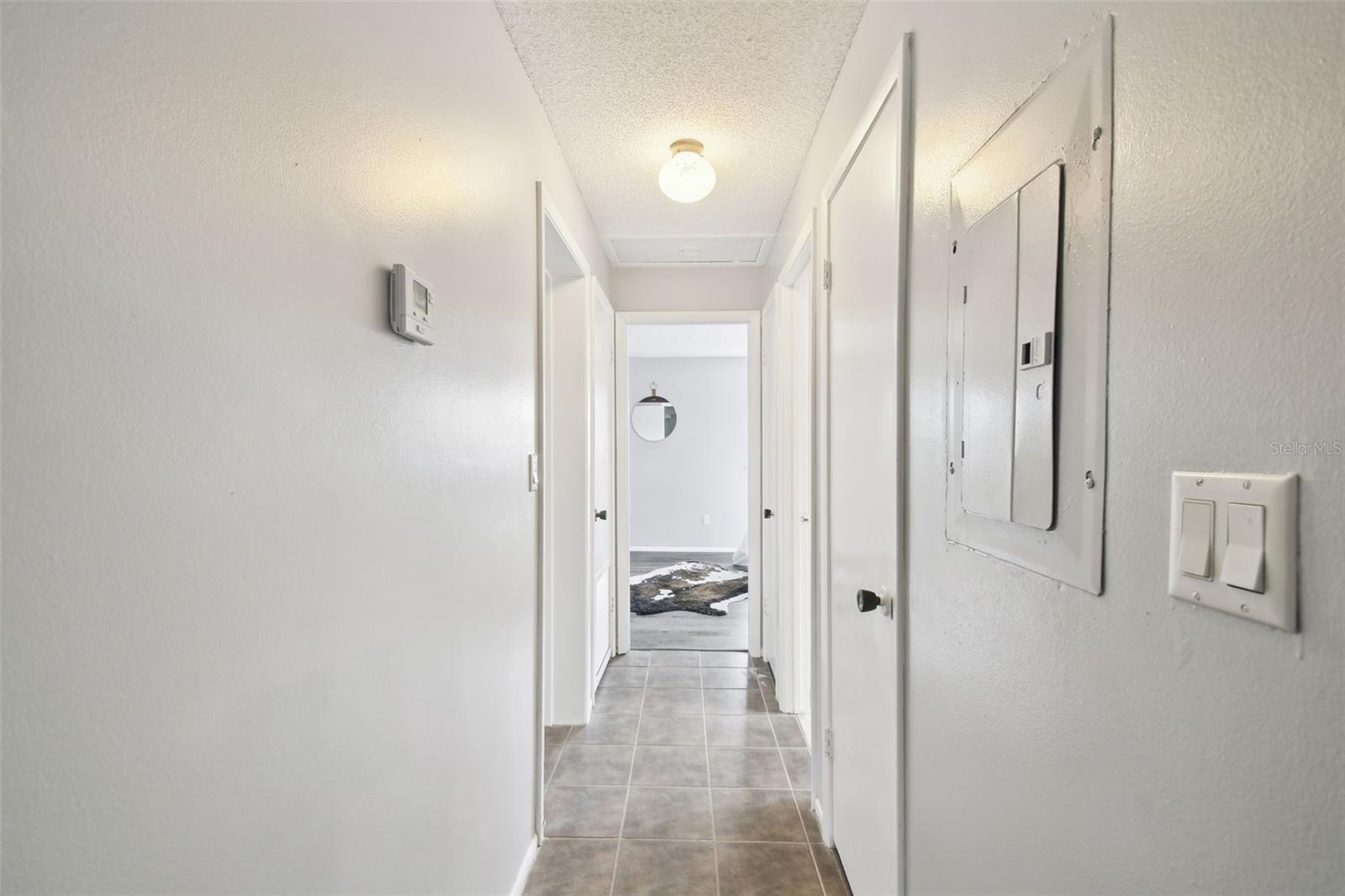 Image 22 of 48 For 11409 Spring Hill Drive