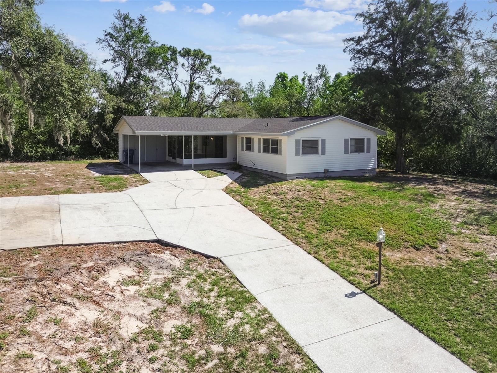 Image 3 of 48 For 11409 Spring Hill Drive