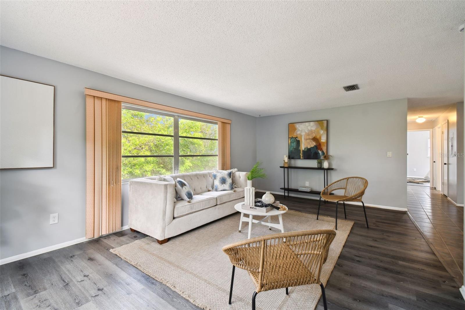 Image 30 of 48 For 11409 Spring Hill Drive