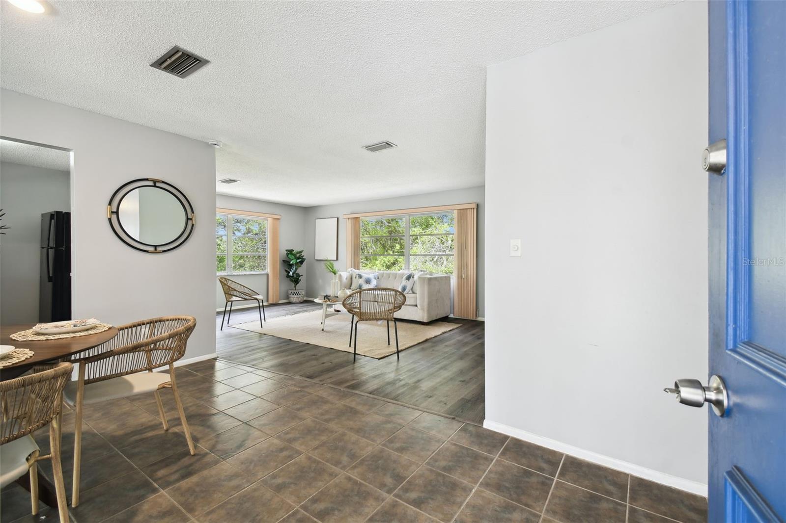 Image 37 of 48 For 11409 Spring Hill Drive
