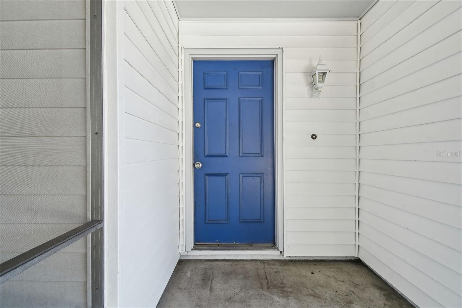 Image 38 of 48 For 11409 Spring Hill Drive