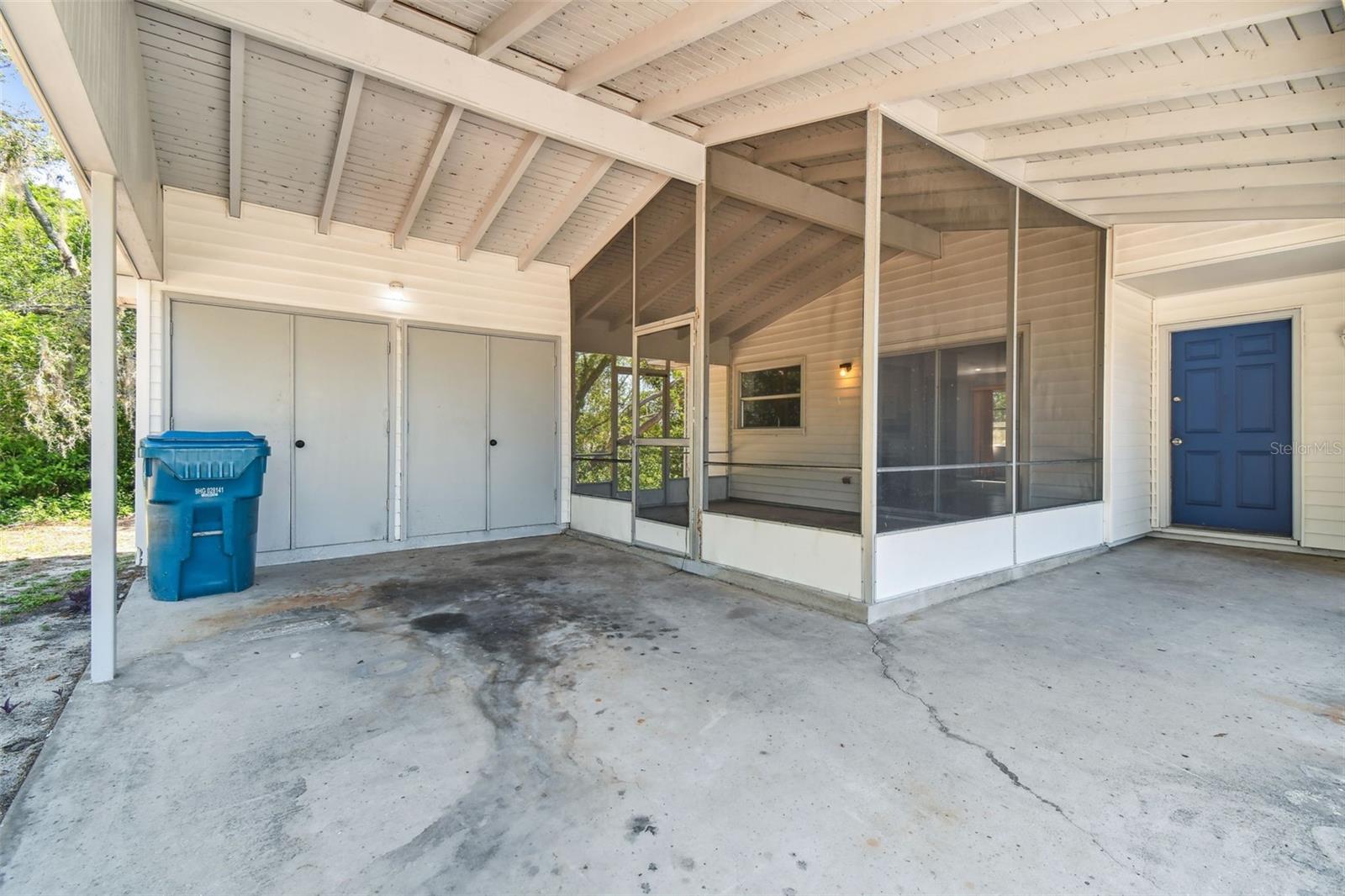 Image 40 of 48 For 11409 Spring Hill Drive