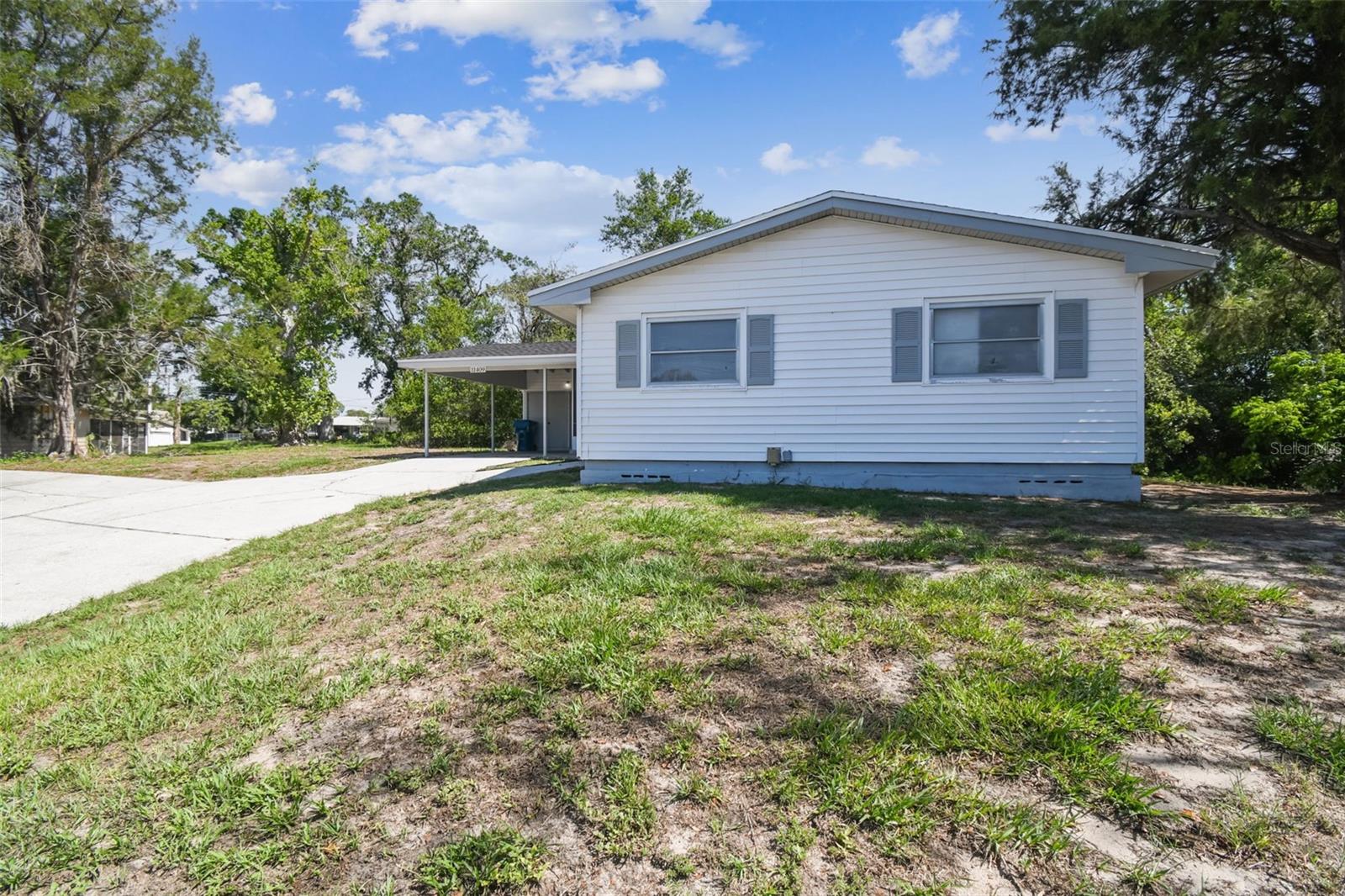 Image 44 of 48 For 11409 Spring Hill Drive