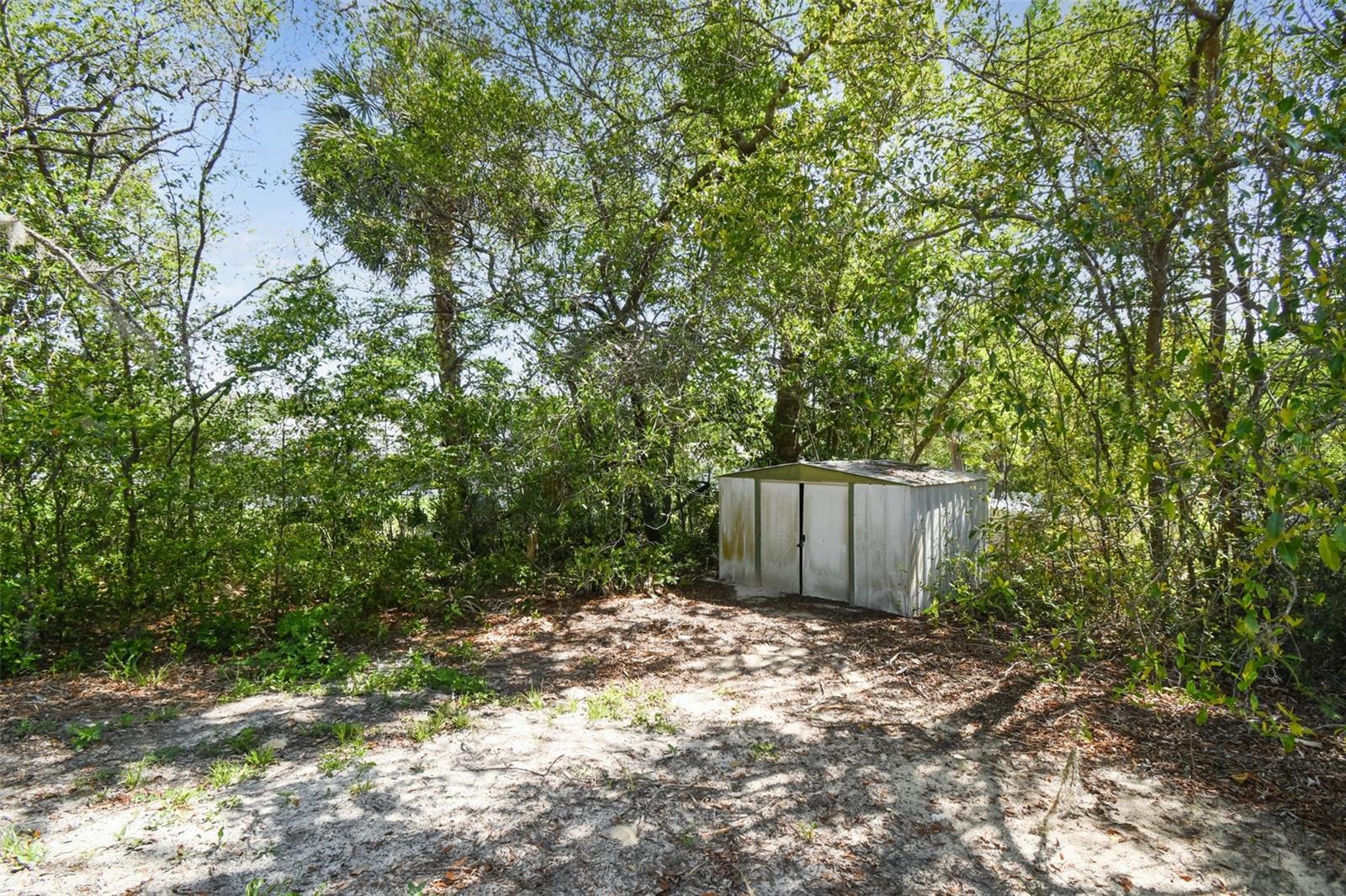Image 45 of 48 For 11409 Spring Hill Drive