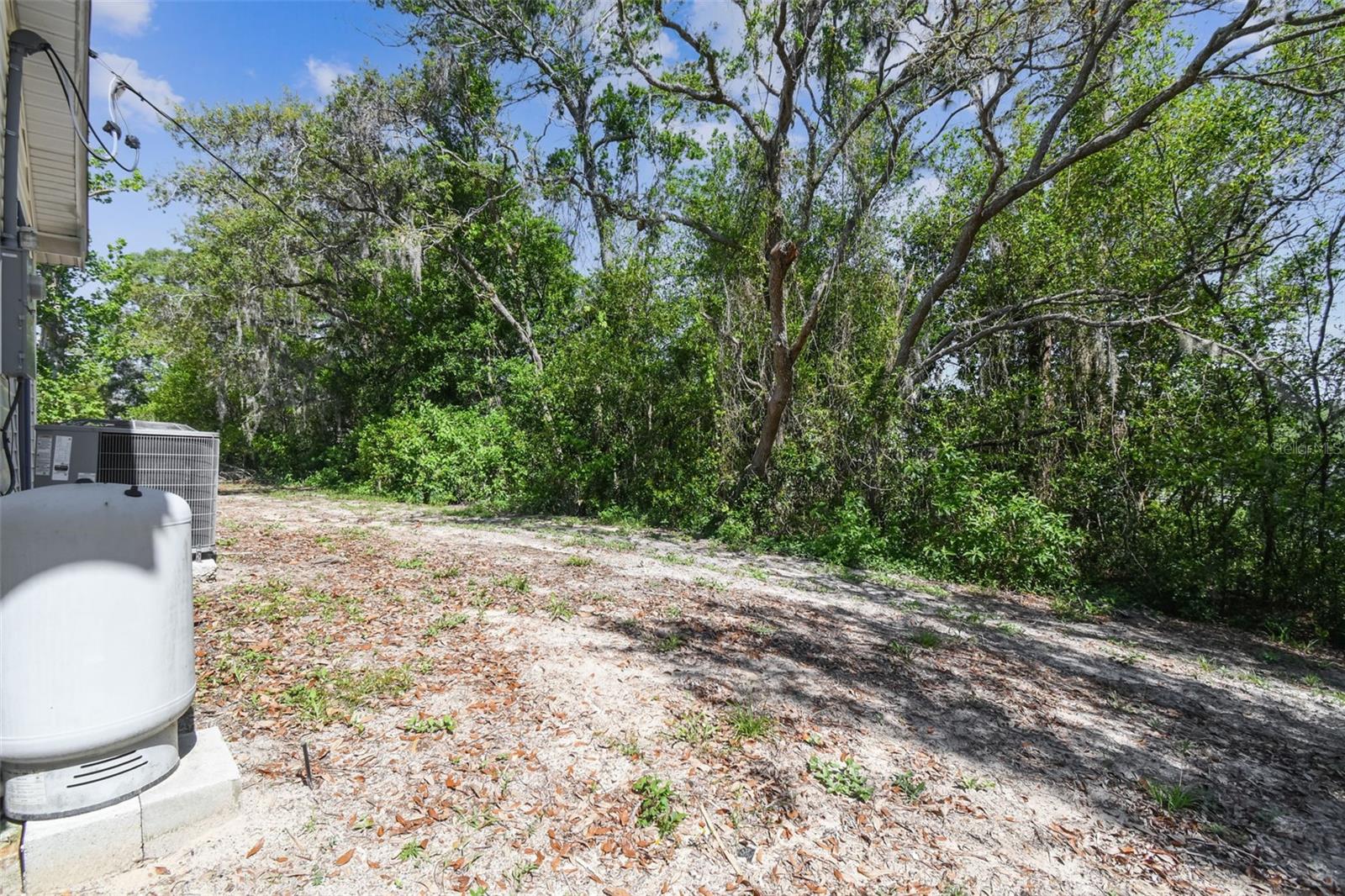 Image 46 of 48 For 11409 Spring Hill Drive