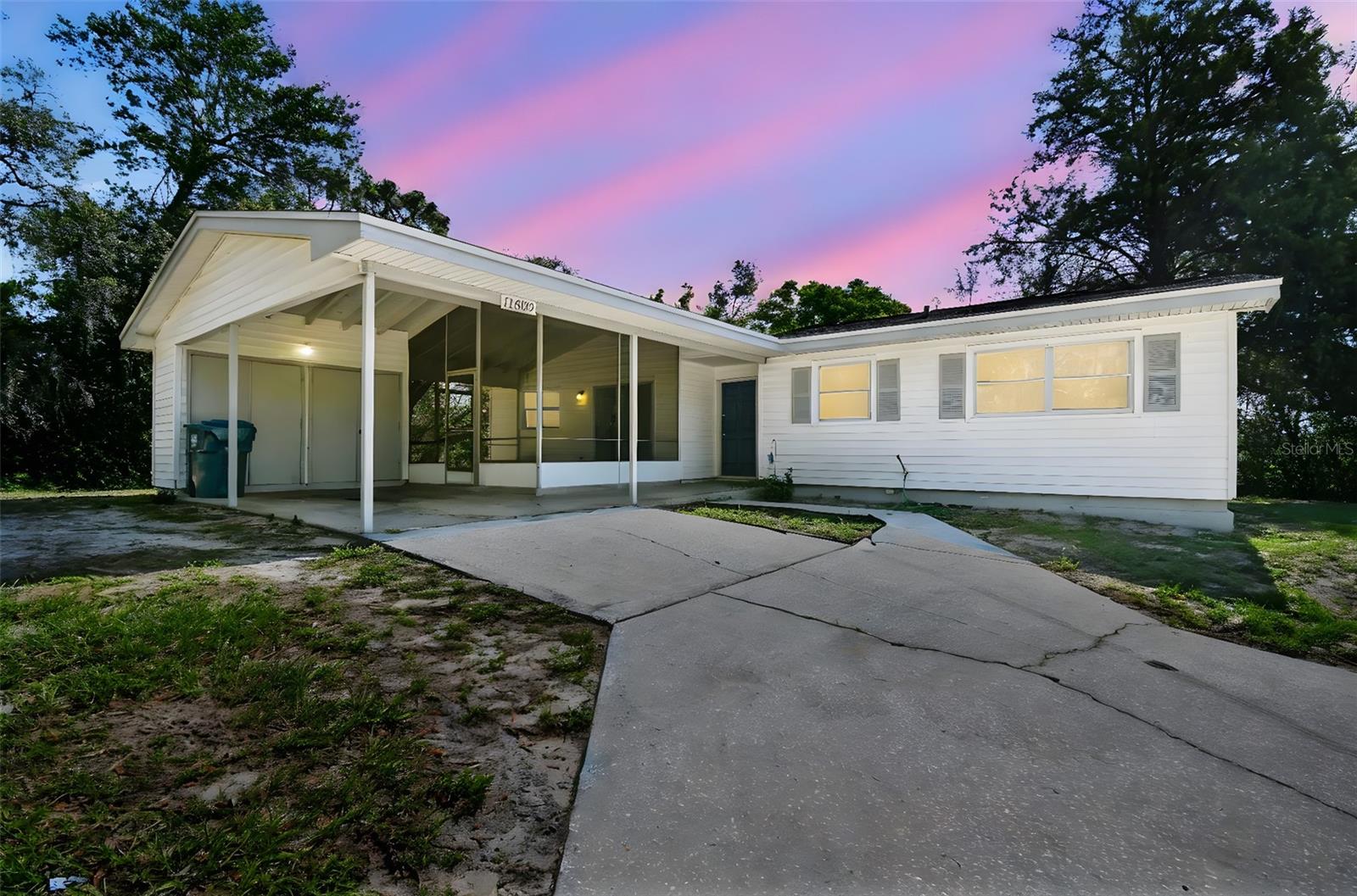 Image 48 of 48 For 11409 Spring Hill Drive