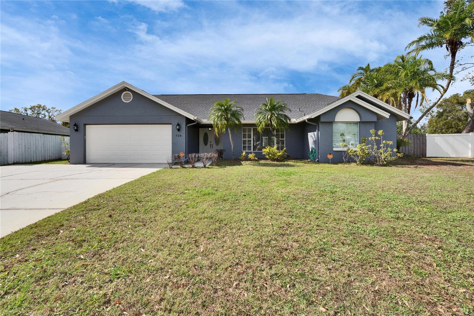 Details for 728 Camrose Drive, BRANDON, FL 33510
