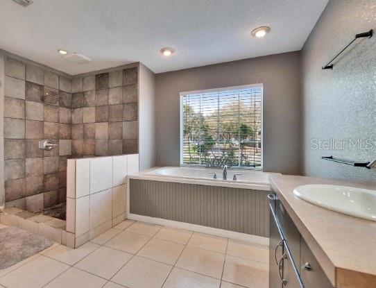 Image 29 of 64 For 728 Camrose Drive