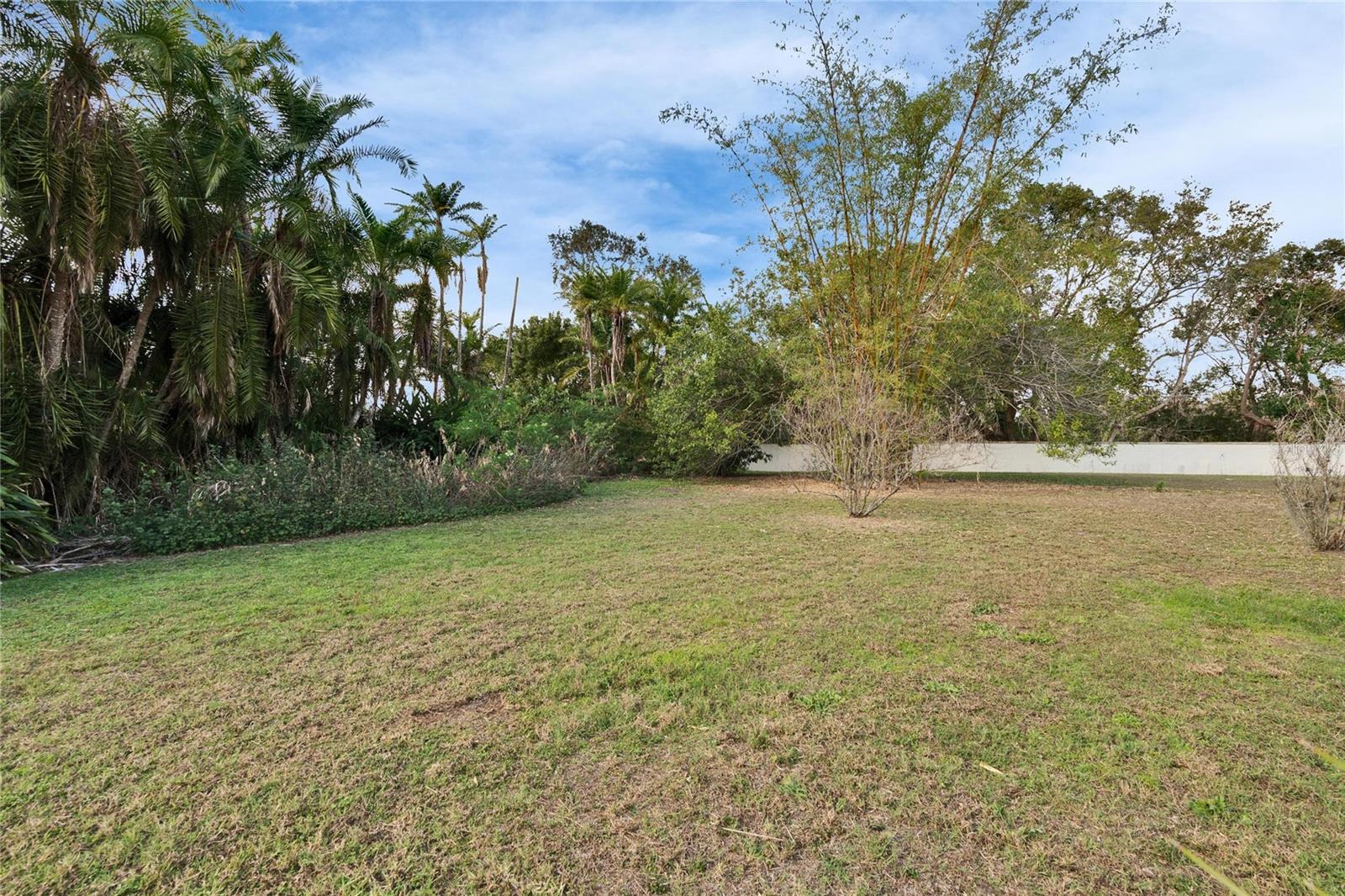 Image 58 of 64 For 728 Camrose Drive