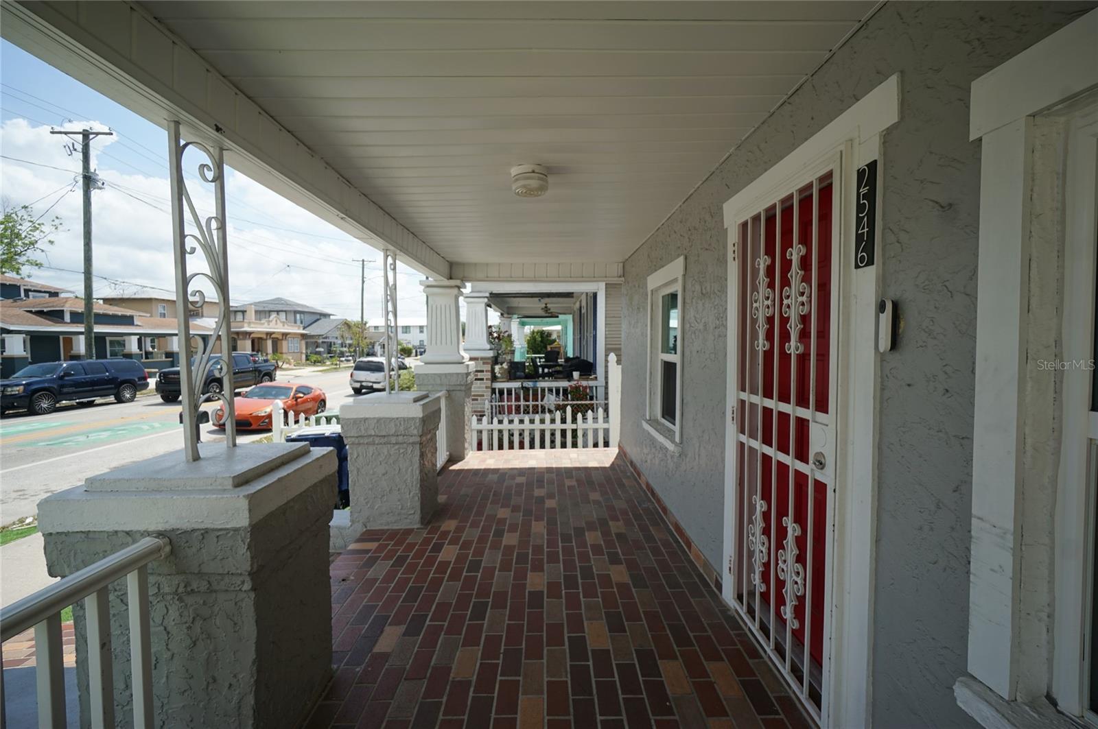 Image 3 of 19 For 2546 Main Street