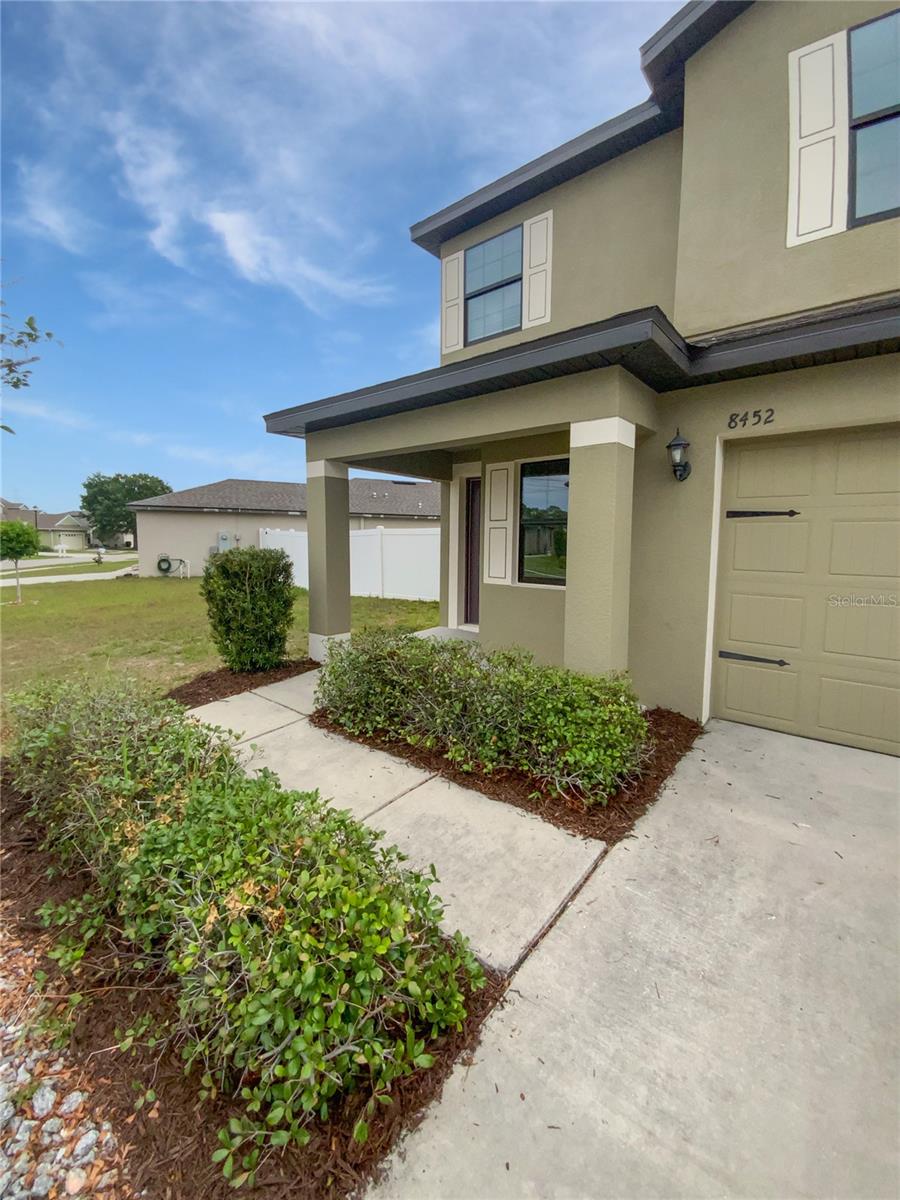 Image 10 of 31 For 8452 Silverbell Loop