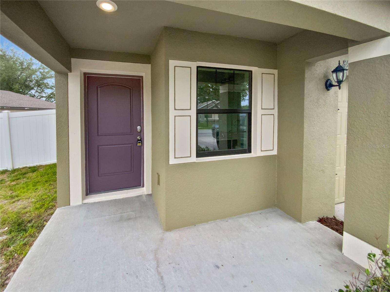 Image 11 of 31 For 8452 Silverbell Loop