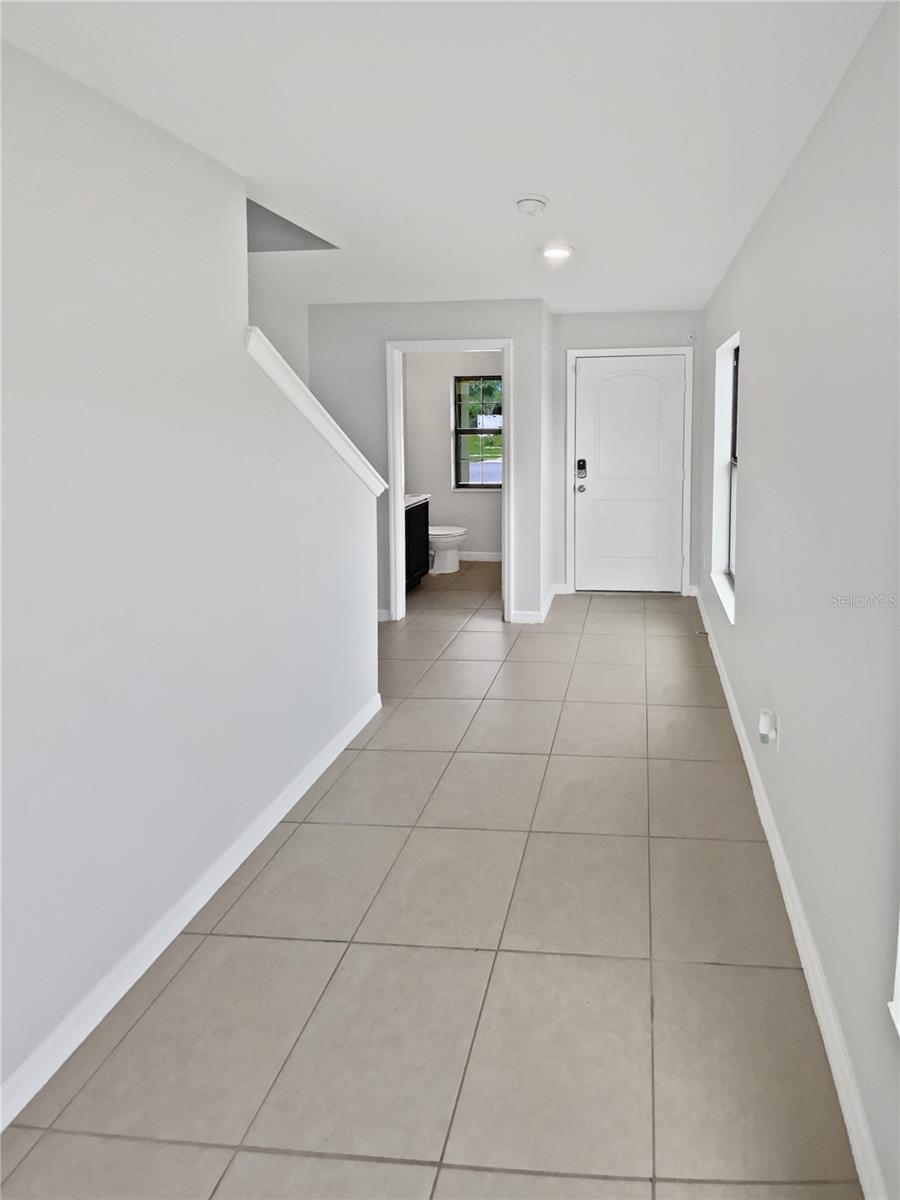 Image 12 of 31 For 8452 Silverbell Loop