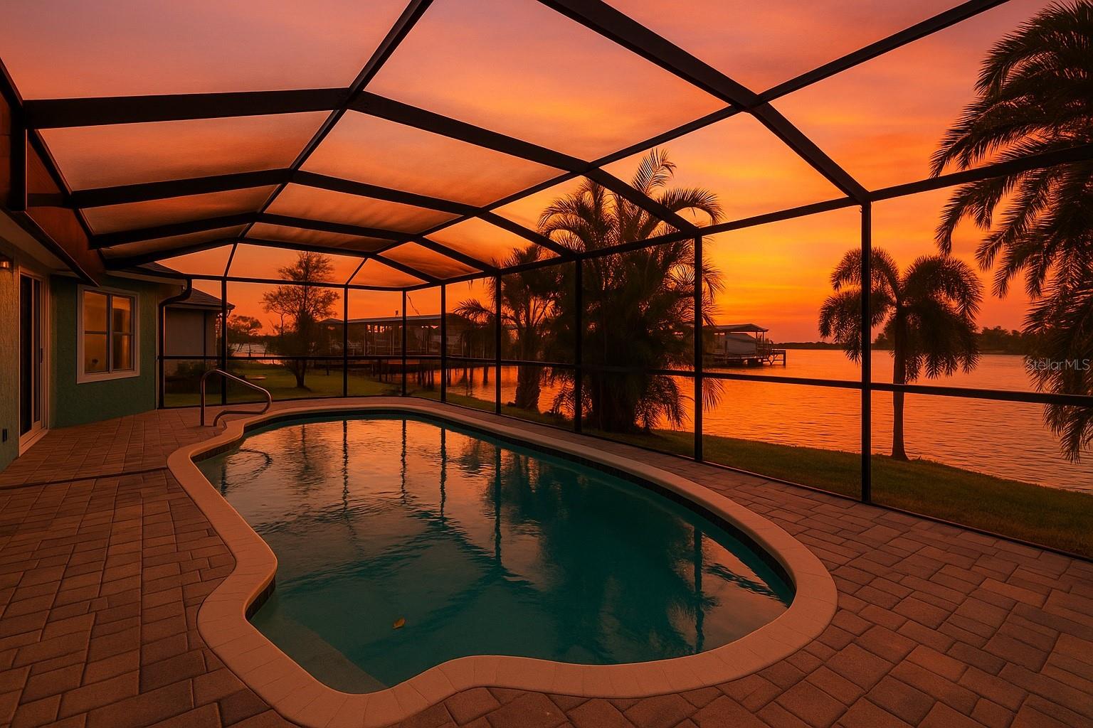 Details for 6530 Manila Palm Way, APOLLO BEACH, FL 33572