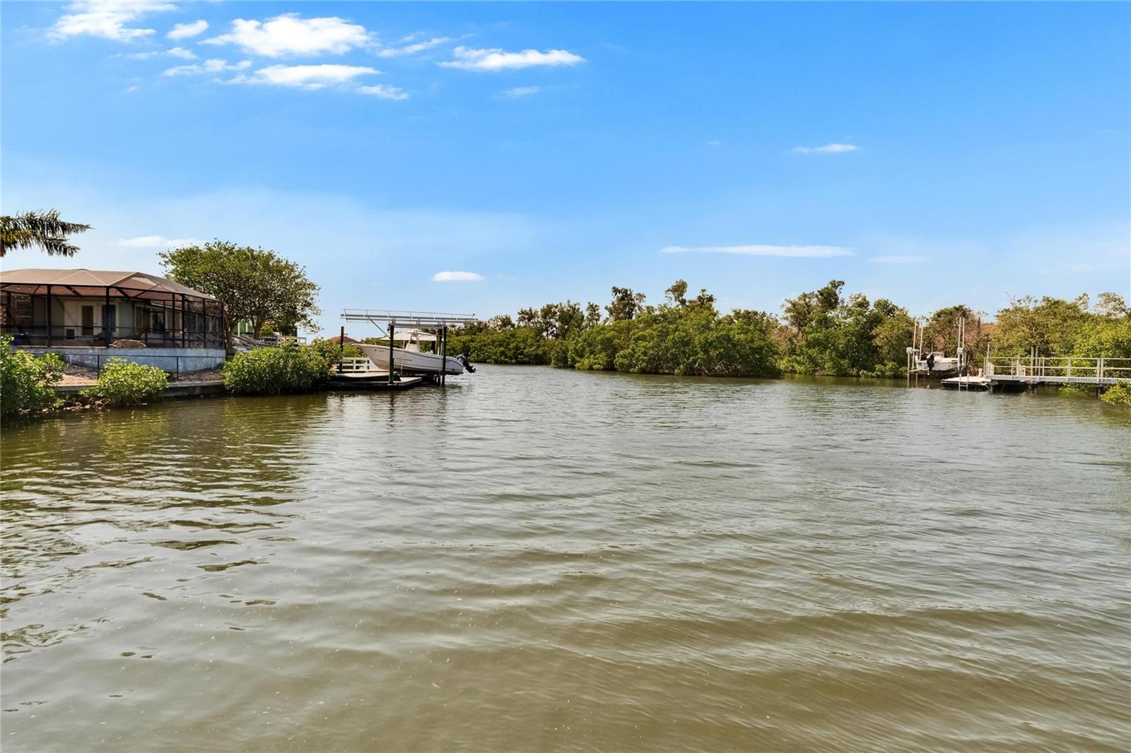 Listing photo id 58 for 6530 Manila Palm Way
