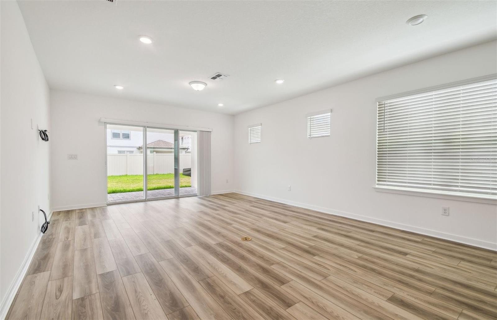 Image 7 of 19 For 4210 Goldfoil Road
