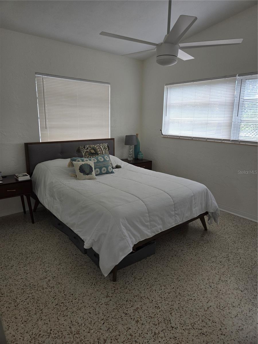 Image 14 of 18 For 6347 13th Avenue N