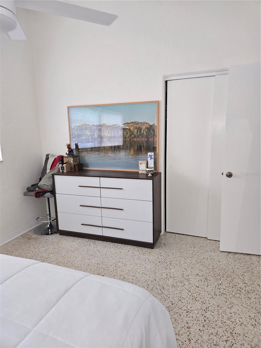 Image 15 of 18 For 6347 13th Avenue N