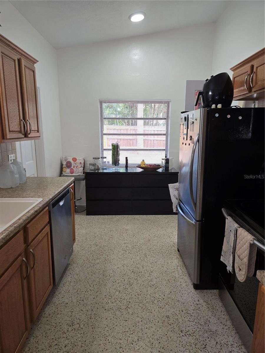 Image 16 of 18 For 6347 13th Avenue N