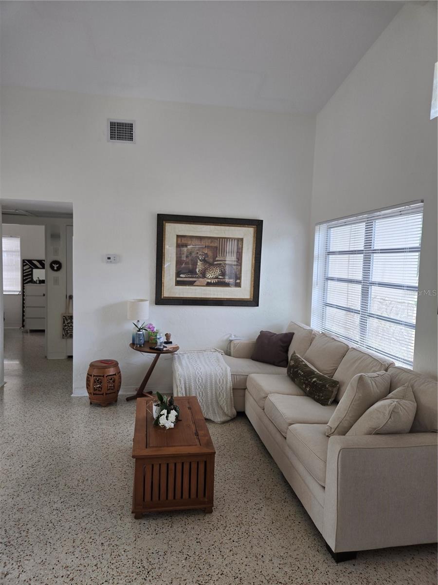 Image 2 of 18 For 6347 13th Avenue N