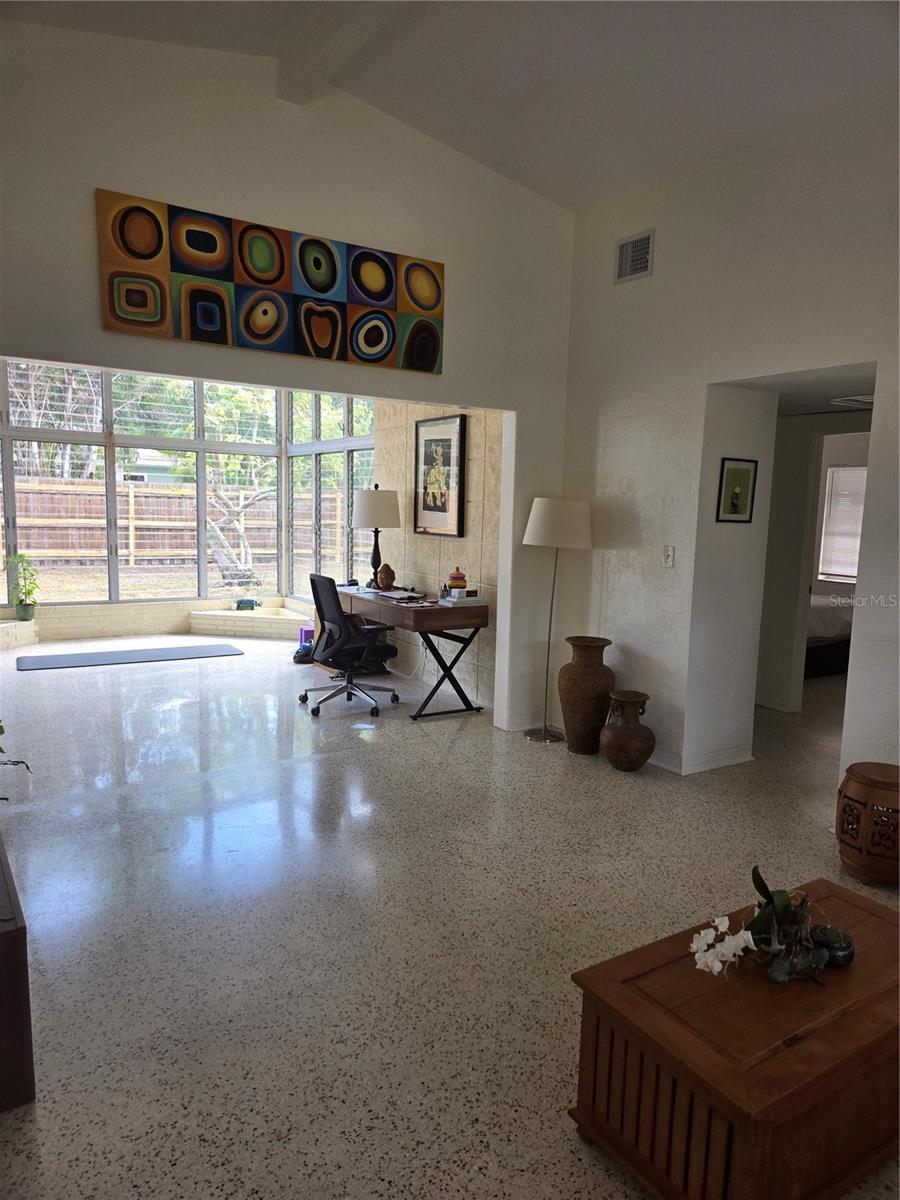 Image 8 of 18 For 6347 13th Avenue N