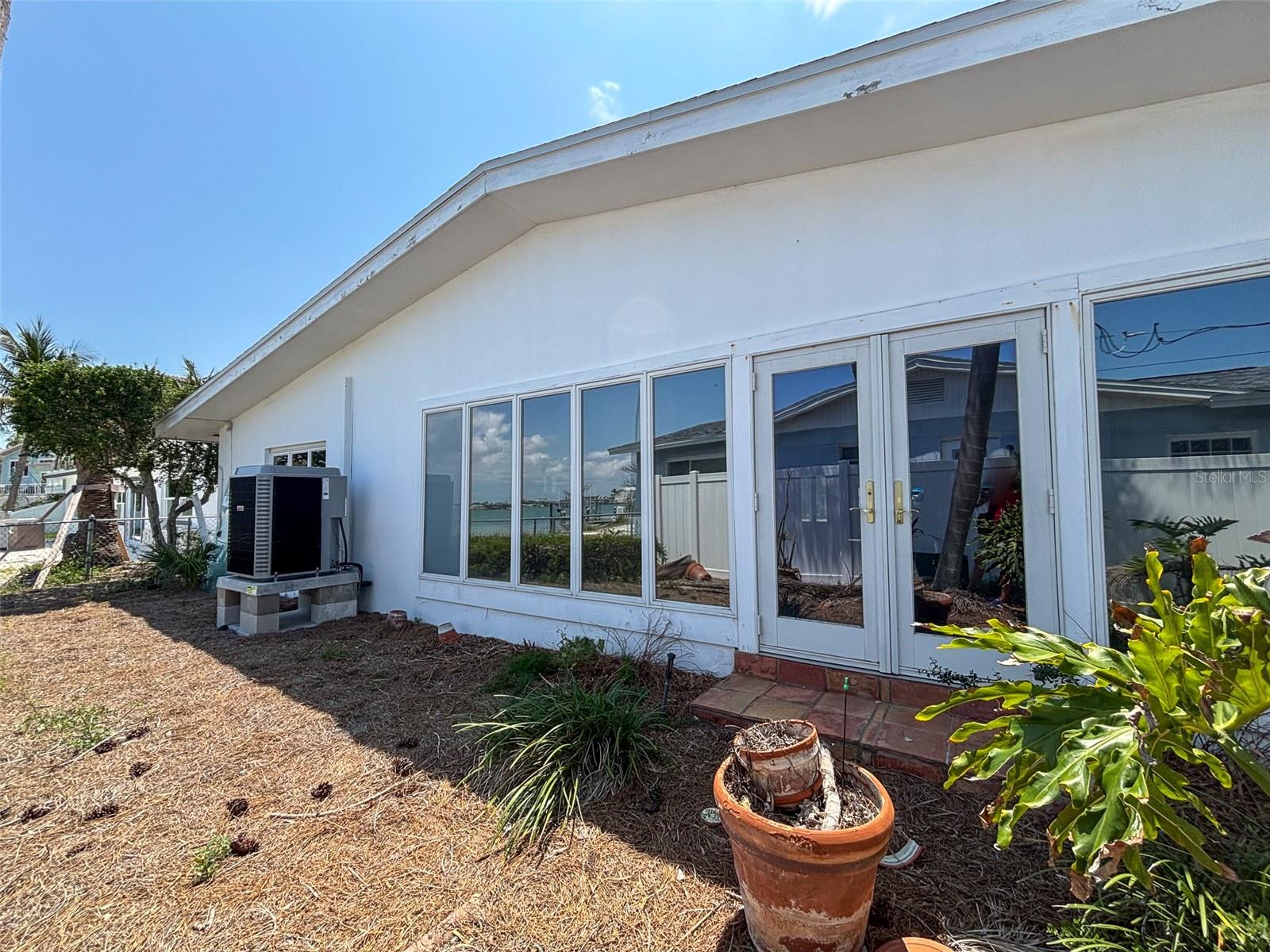 Image 12 of 13 For 719 59th Avenue