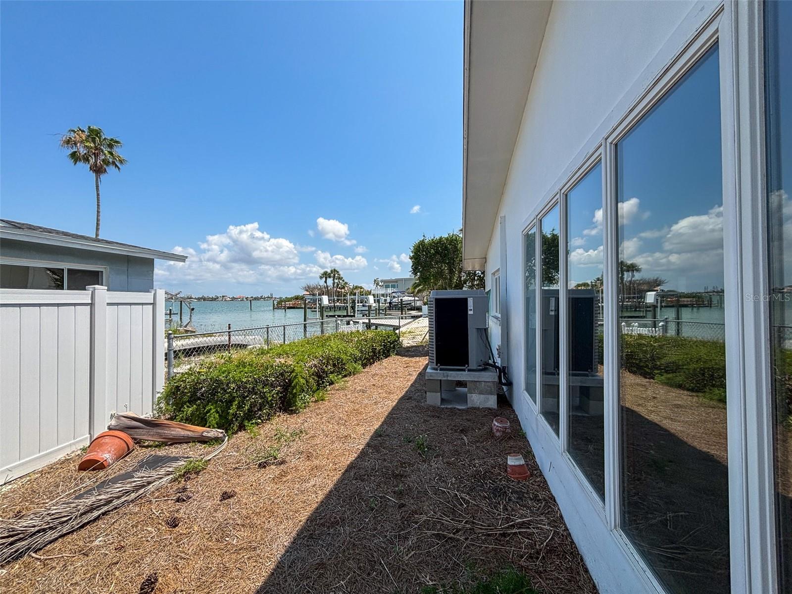 Image 13 of 13 For 719 59th Avenue