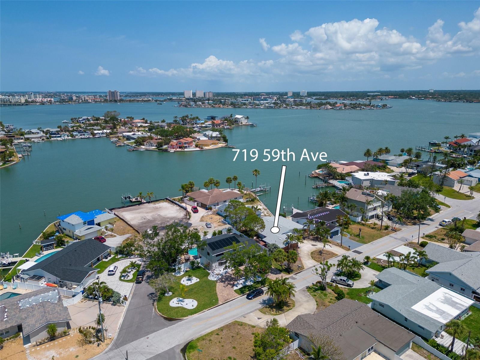 Image 2 of 13 For 719 59th Avenue