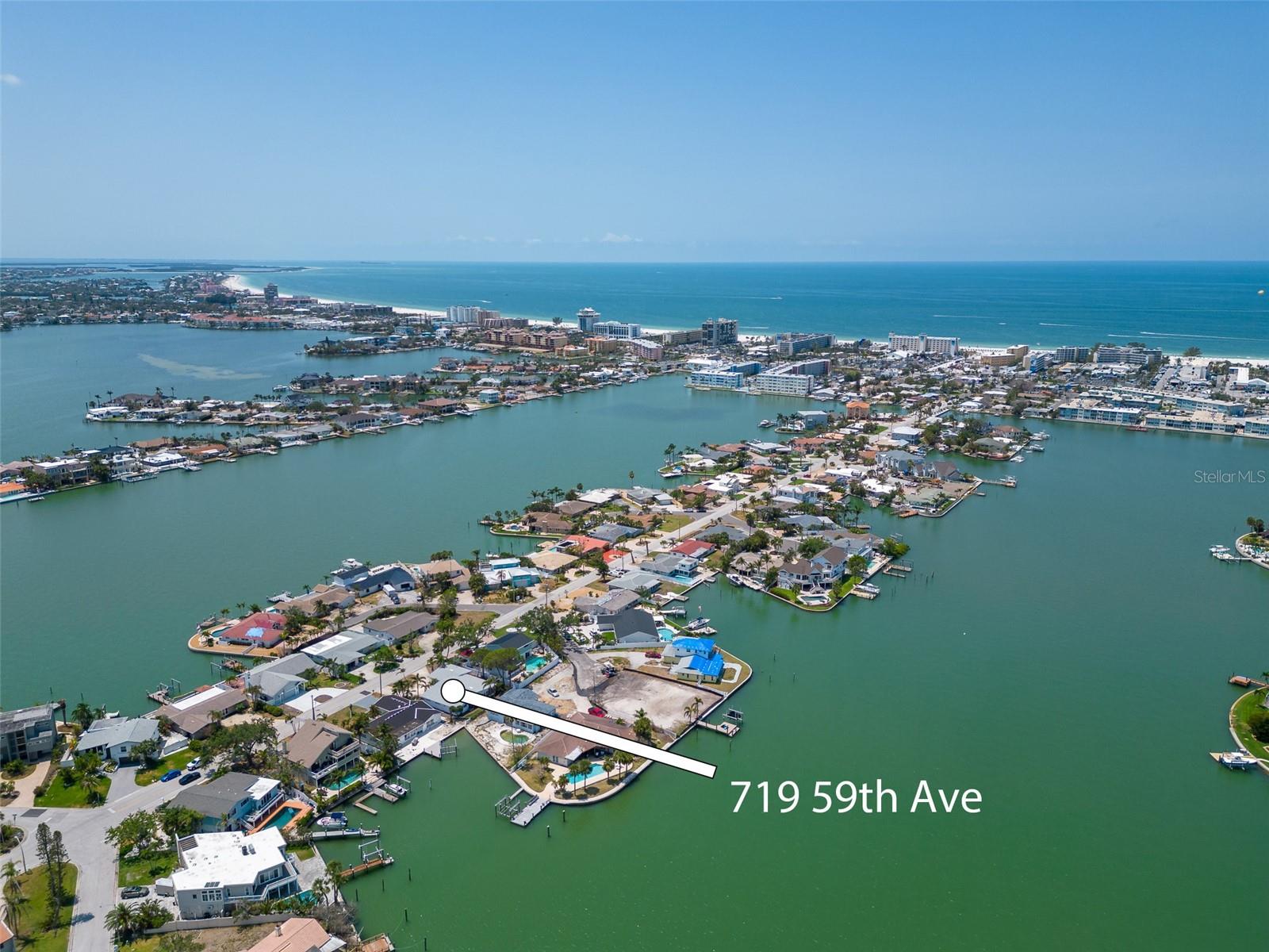 Image 3 of 13 For 719 59th Avenue