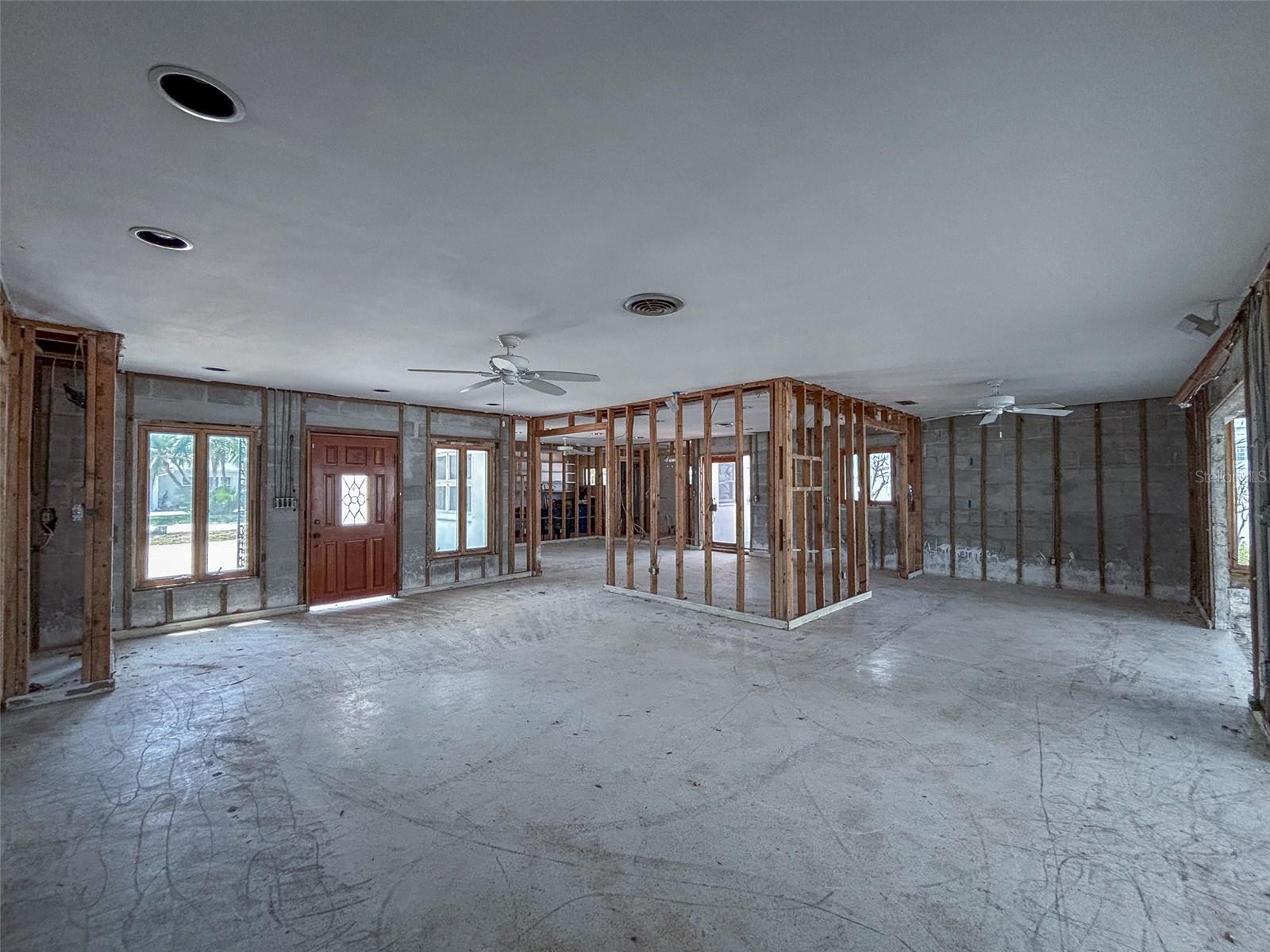 Image 8 of 13 For 719 59th Avenue
