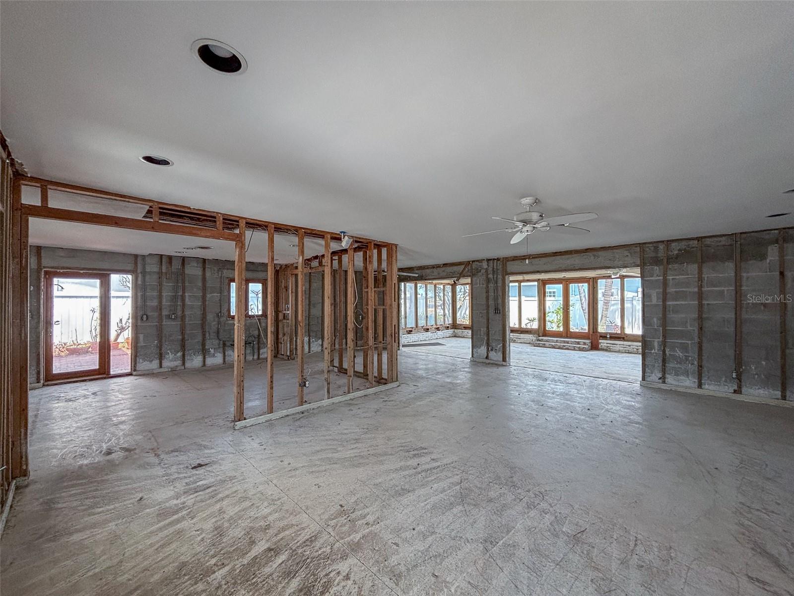Image 9 of 13 For 719 59th Avenue