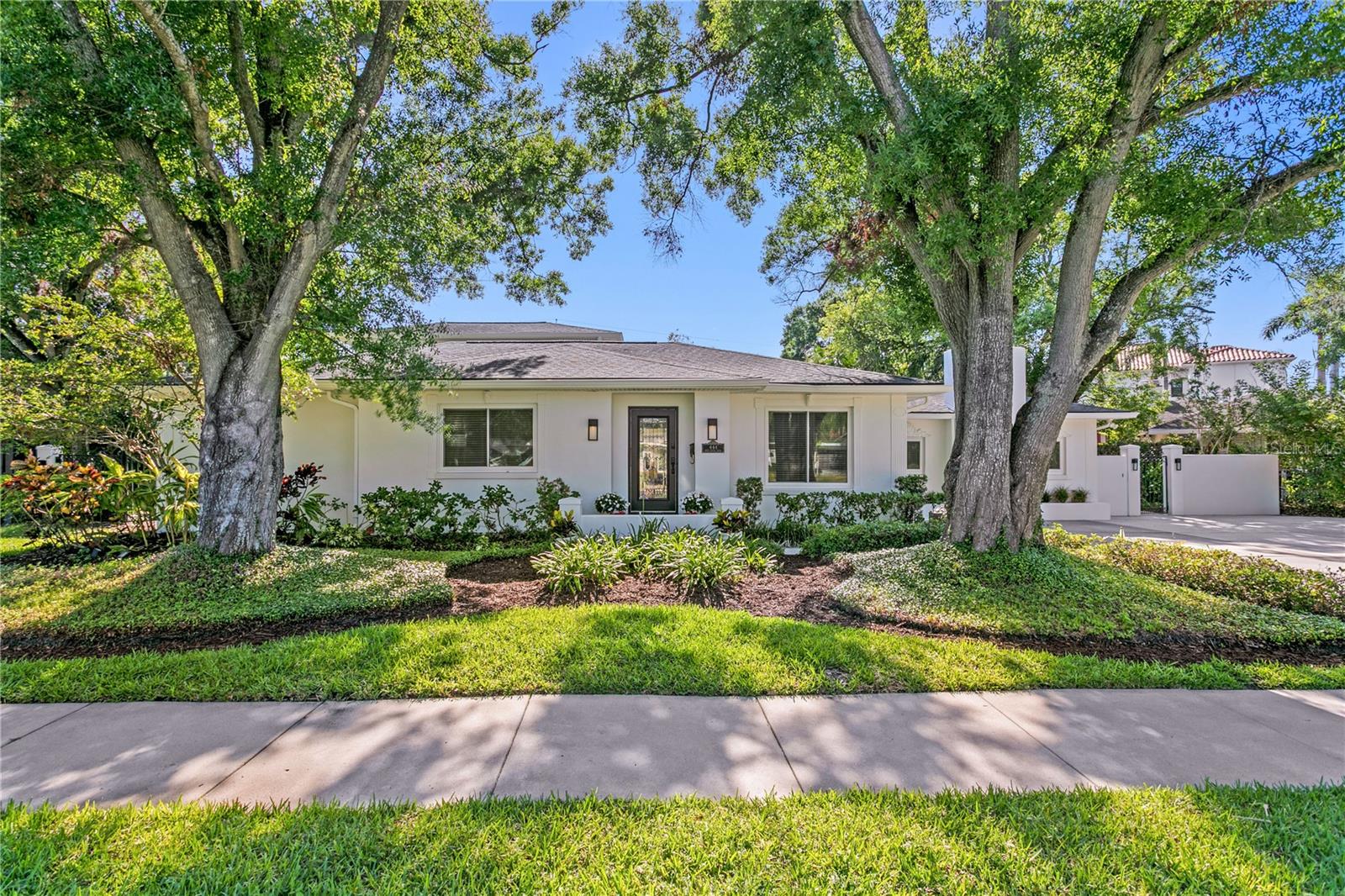Details for 444 Davis Boulevard, TAMPA, FL 33606