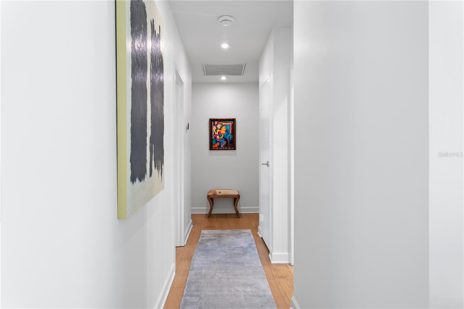 Image 11 of 69 For 444 Davis Boulevard