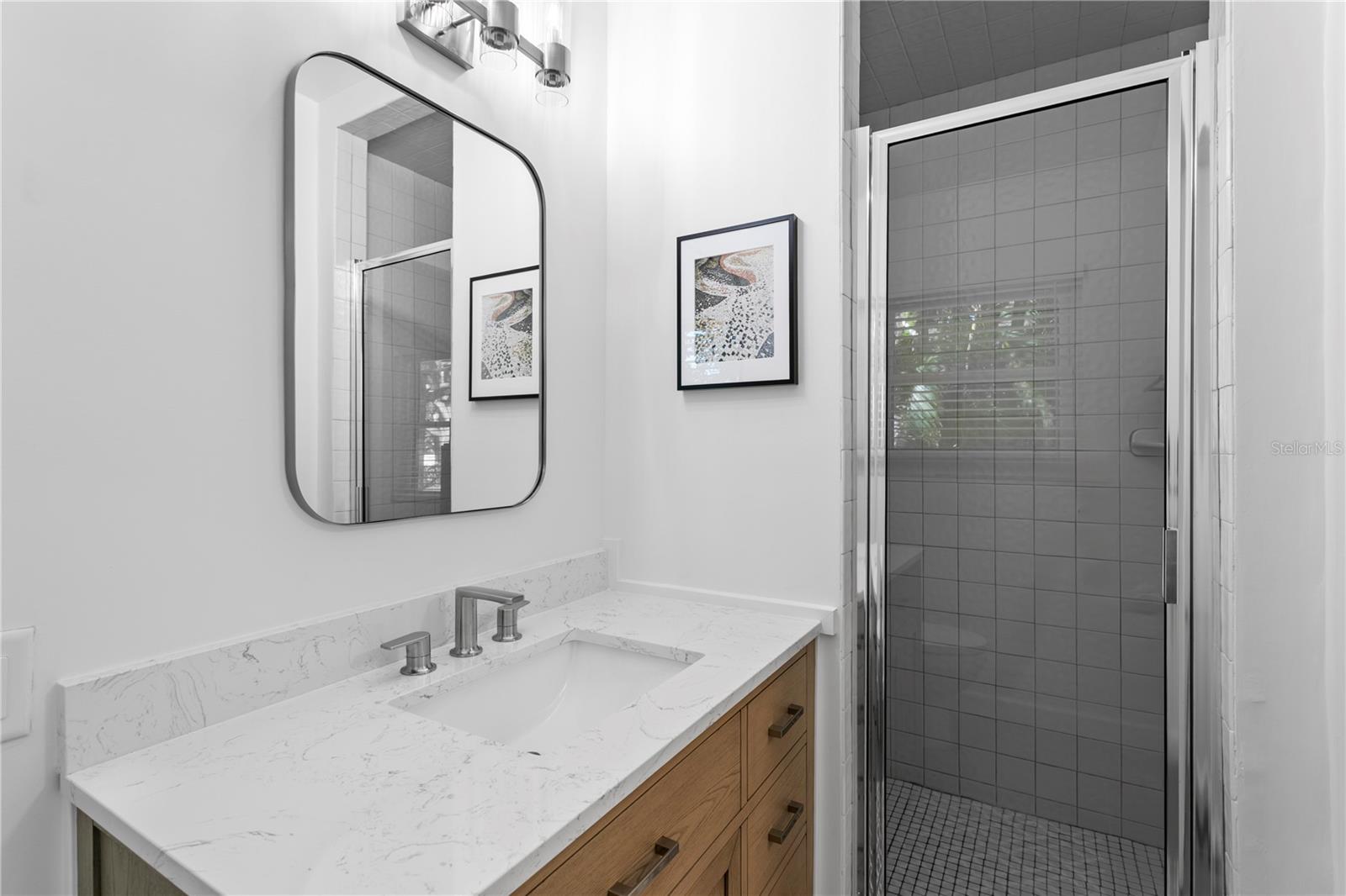 Image 18 of 69 For 444 Davis Boulevard
