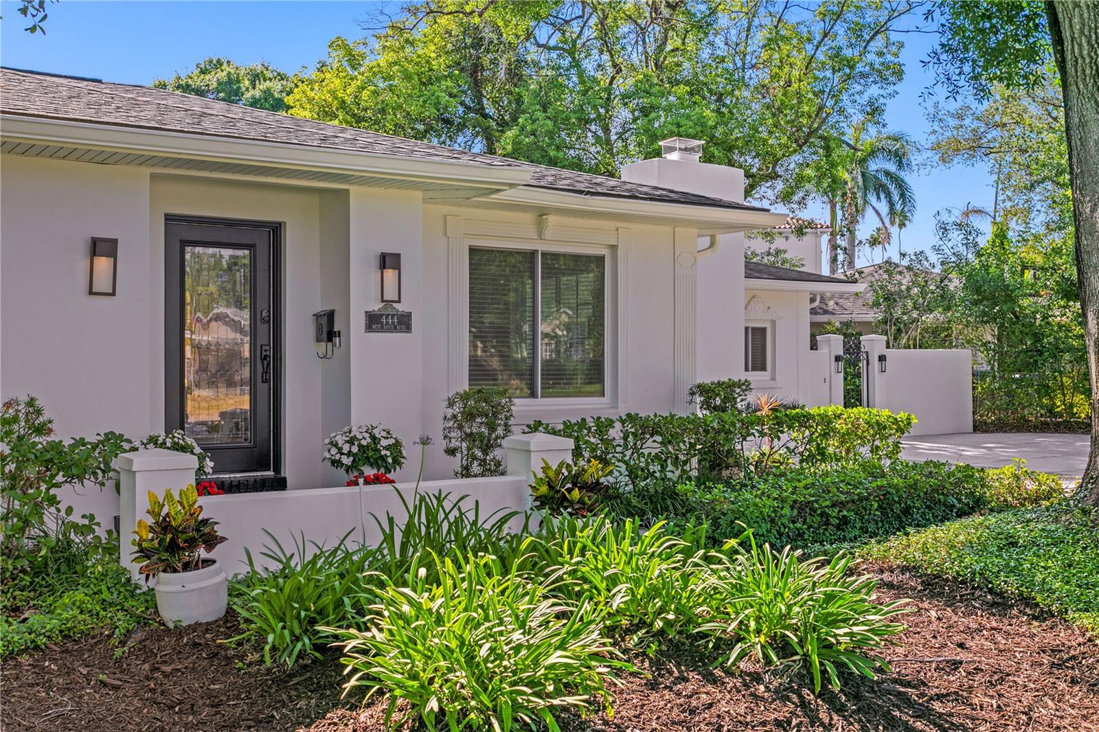 Image 3 of 69 For 444 Davis Boulevard