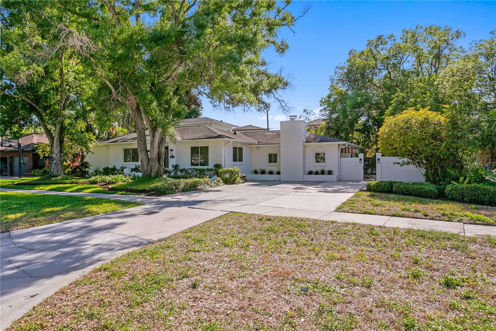 Image 57 of 69 For 444 Davis Boulevard