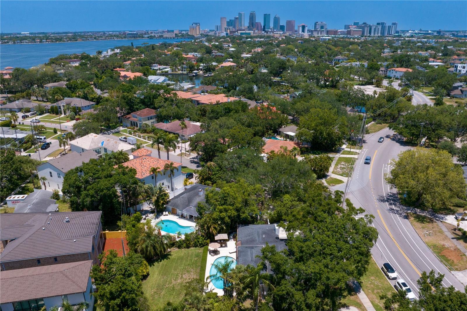 Image 65 of 69 For 444 Davis Boulevard
