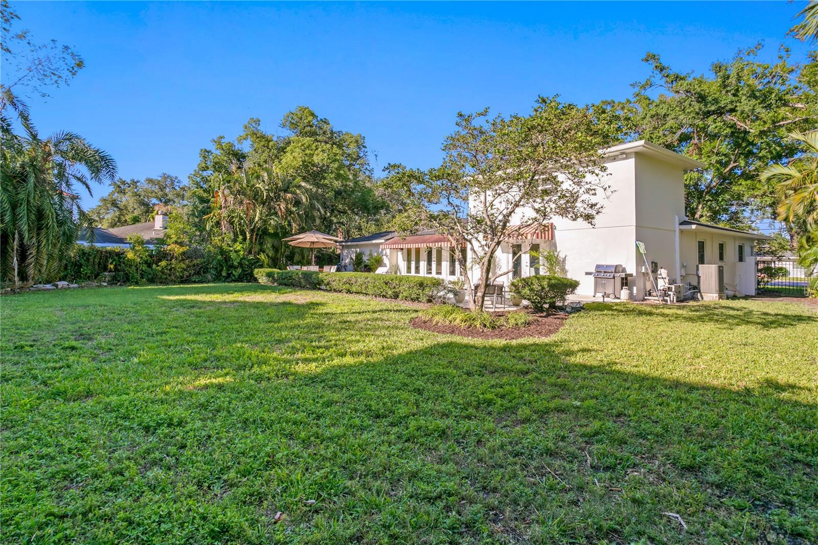 Image 68 of 69 For 444 Davis Boulevard