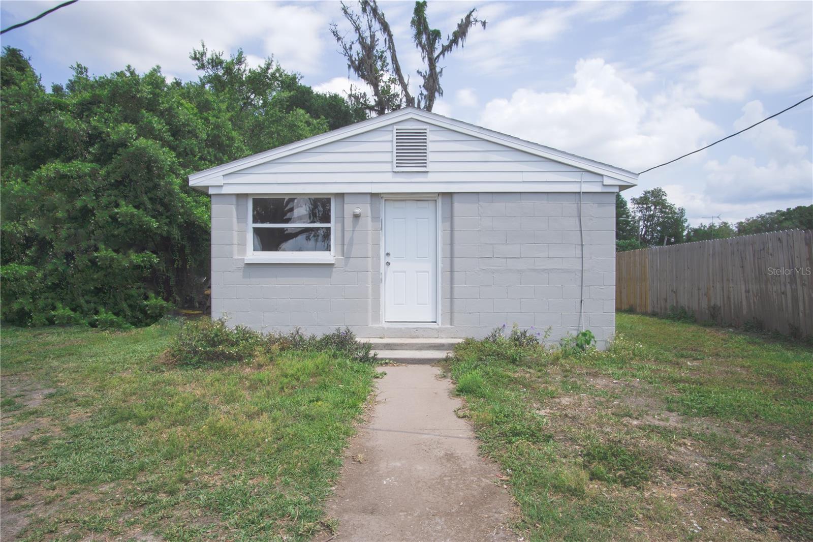 Details for 37705 Primo Drive, DADE CITY, FL 33523