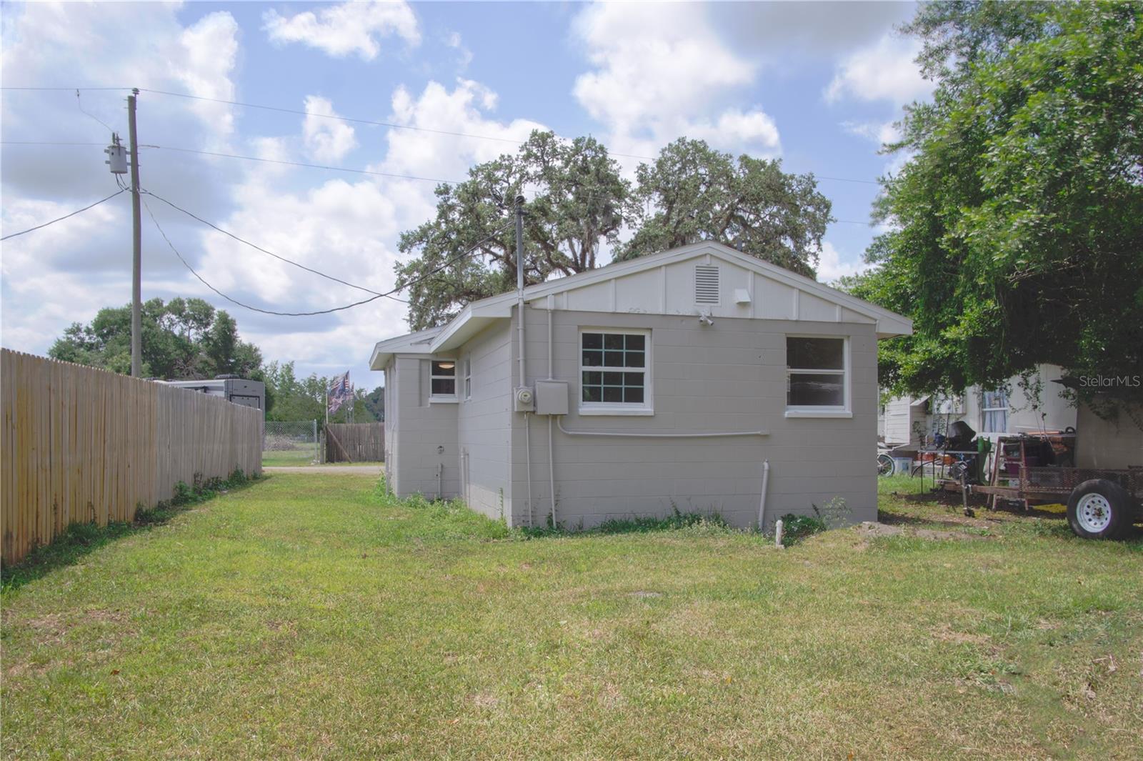 Image 10 of 10 For 37705 Primo Drive