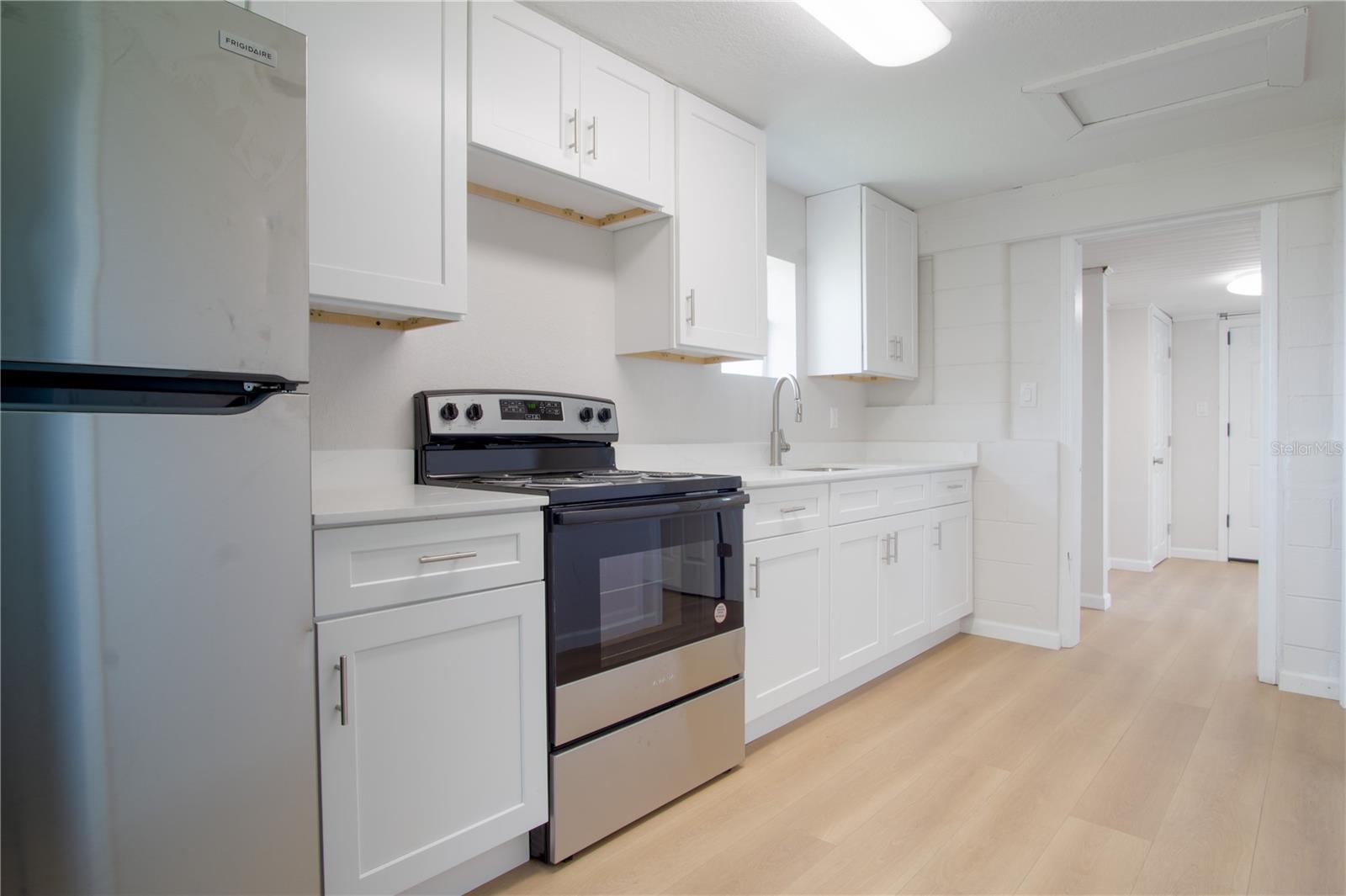 Image 2 of 10 For 37705 Primo Drive