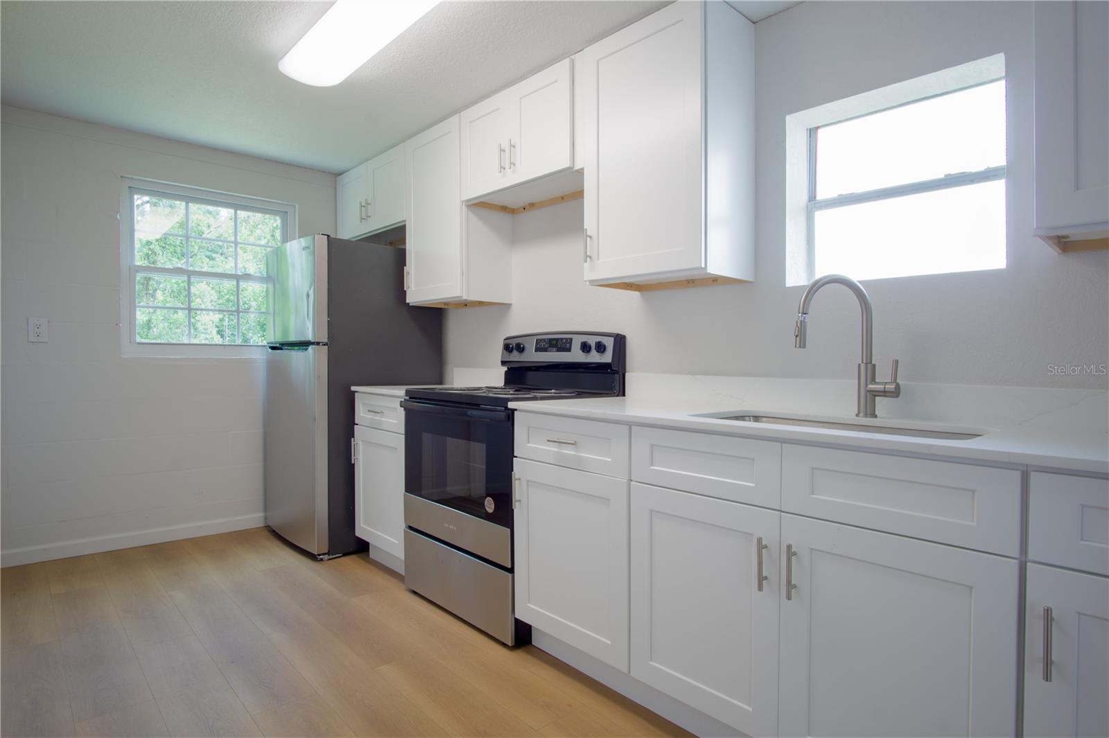 Image 3 of 10 For 37705 Primo Drive