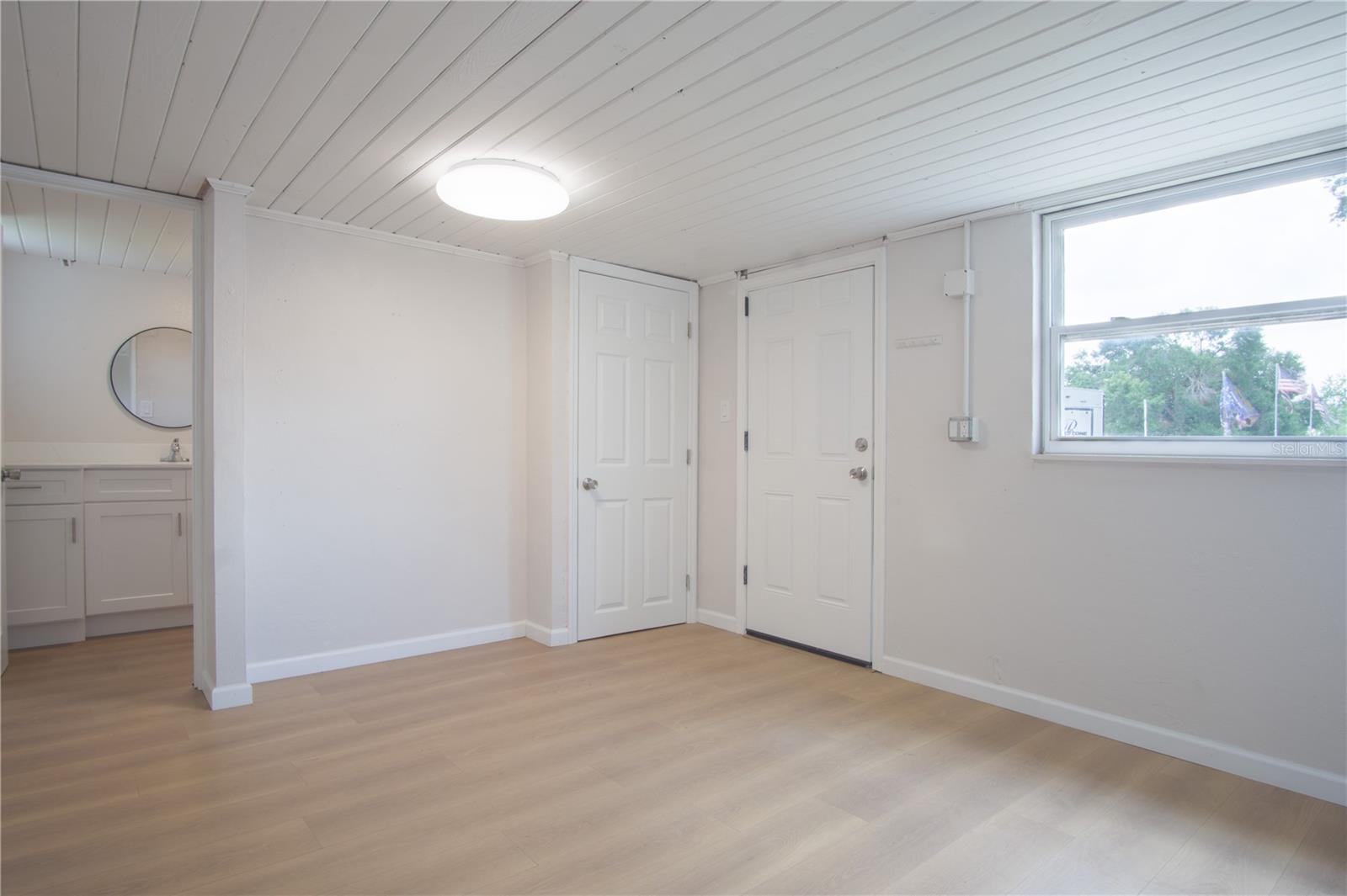 Image 4 of 10 For 37705 Primo Drive
